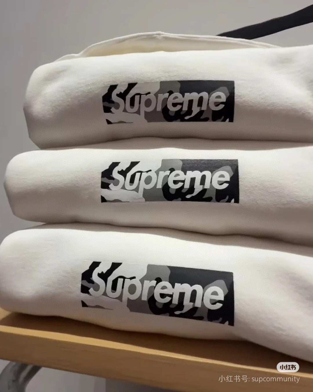 LuxluxHouse Best Quality Clothes T-shirt