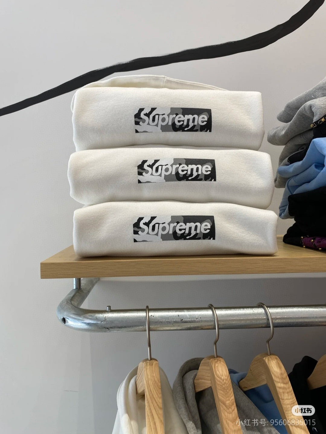 LuxluxHouse Best Quality Clothes T-shirt