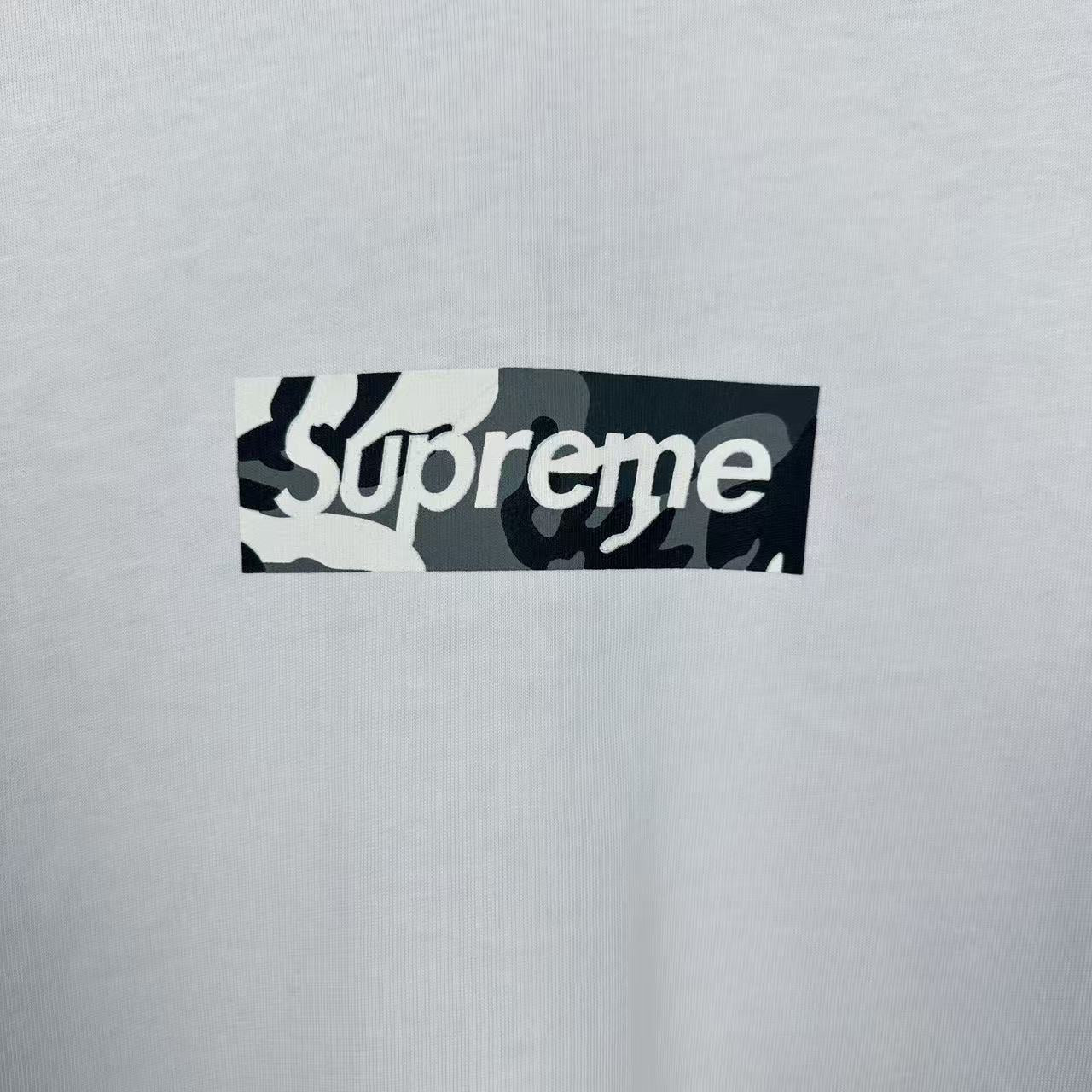 LuxluxHouse Best Quality Clothes T-shirt