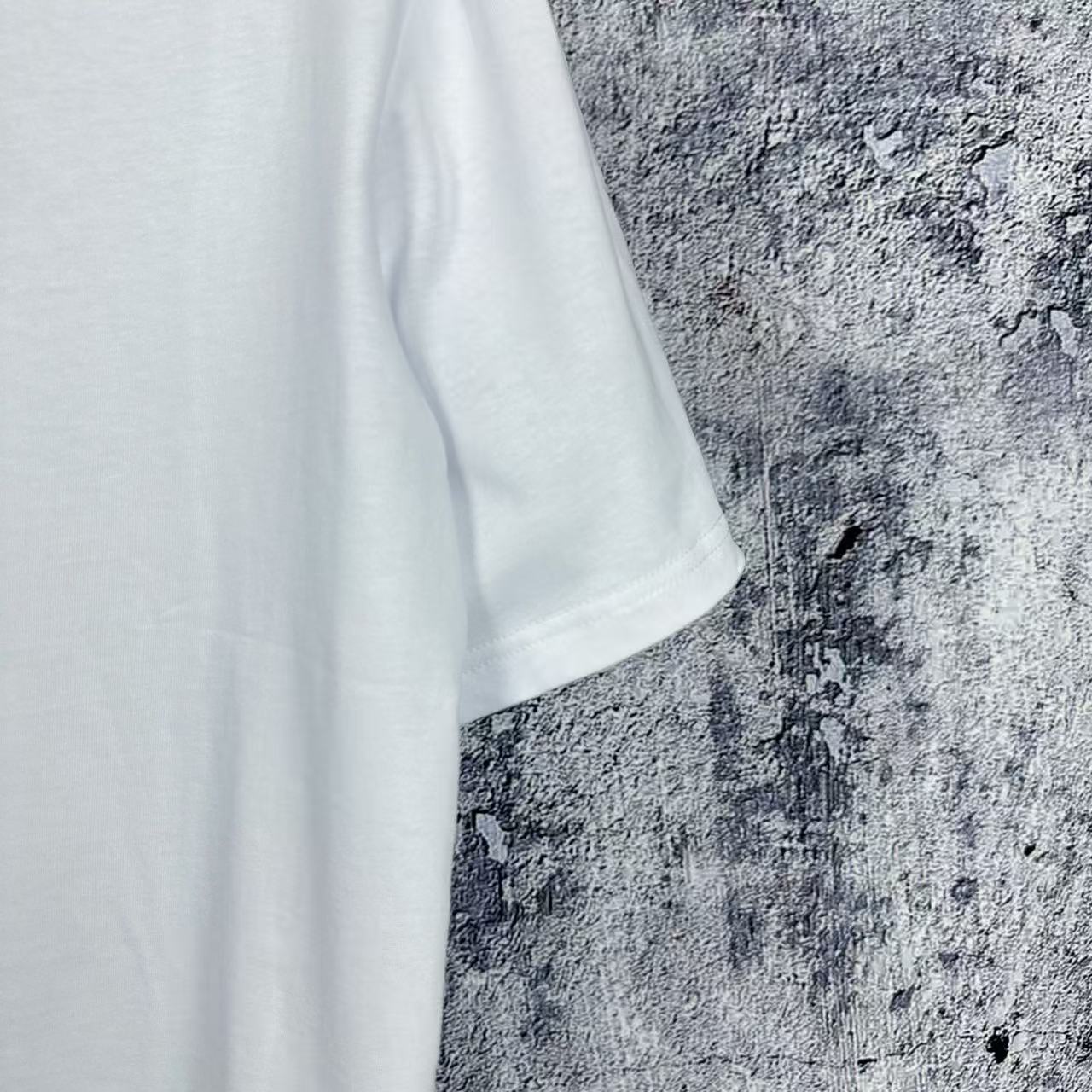 LuxluxHouse Best Quality Clothes T-shirt