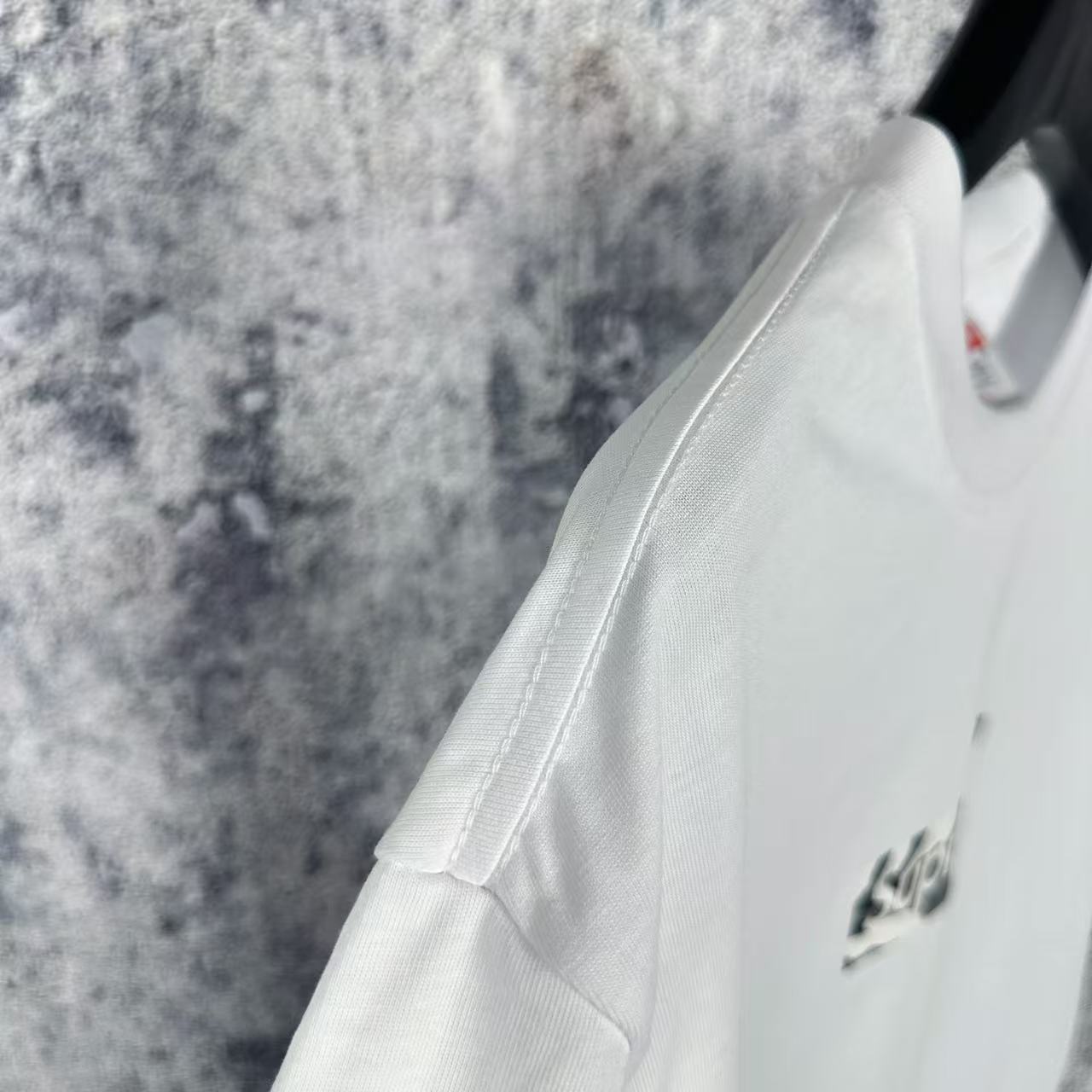 LuxluxHouse Best Quality Clothes T-shirt