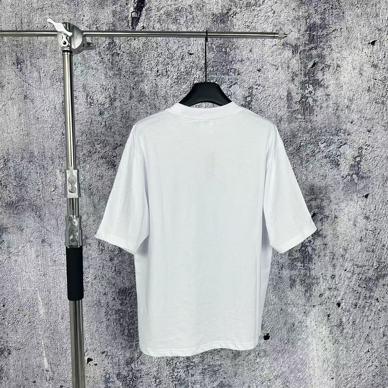 LuxluxHouse Best Quality Clothes T-shirt