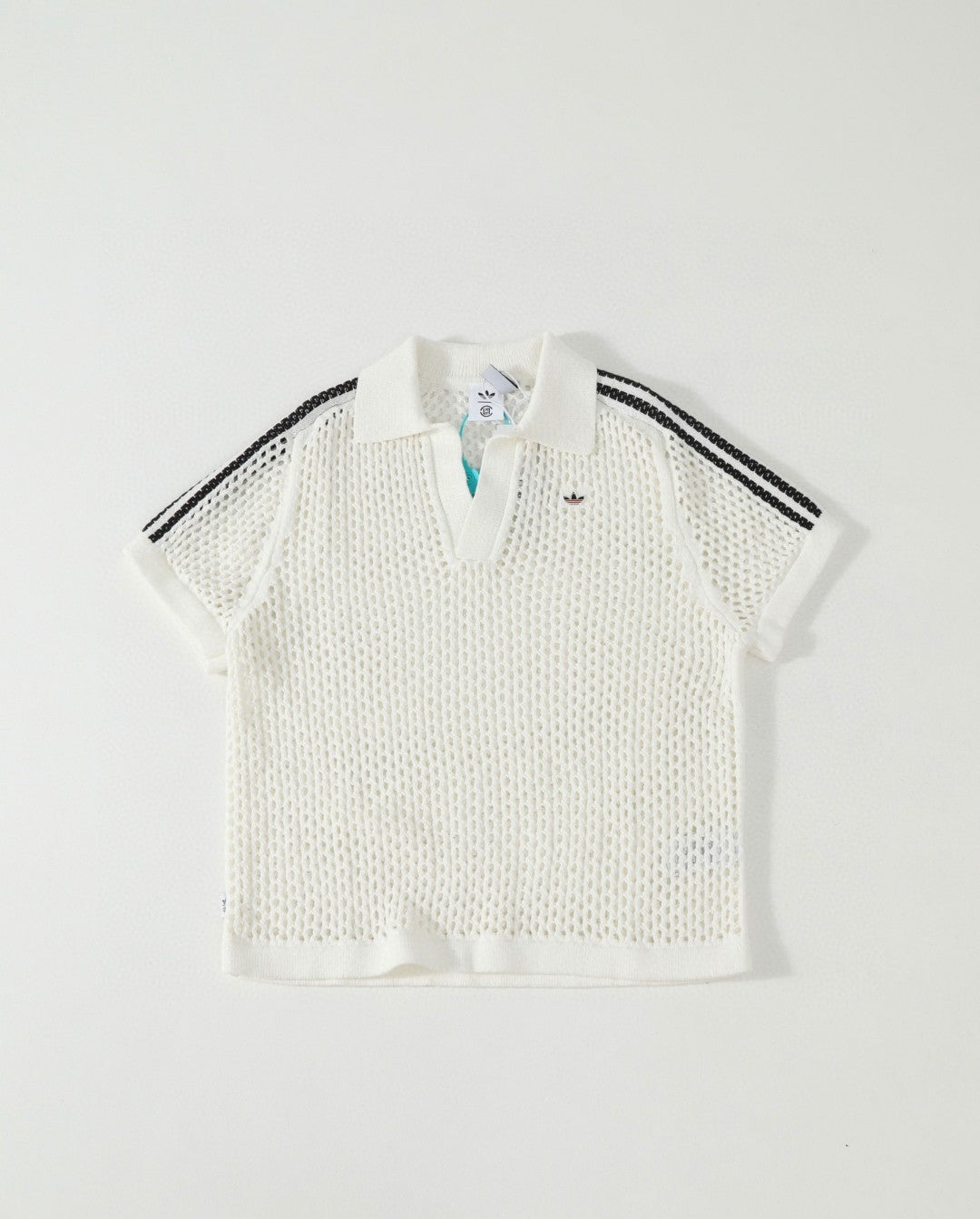 LuxluxHouse Best Quality Clothes Nike & Adidas T-shirt