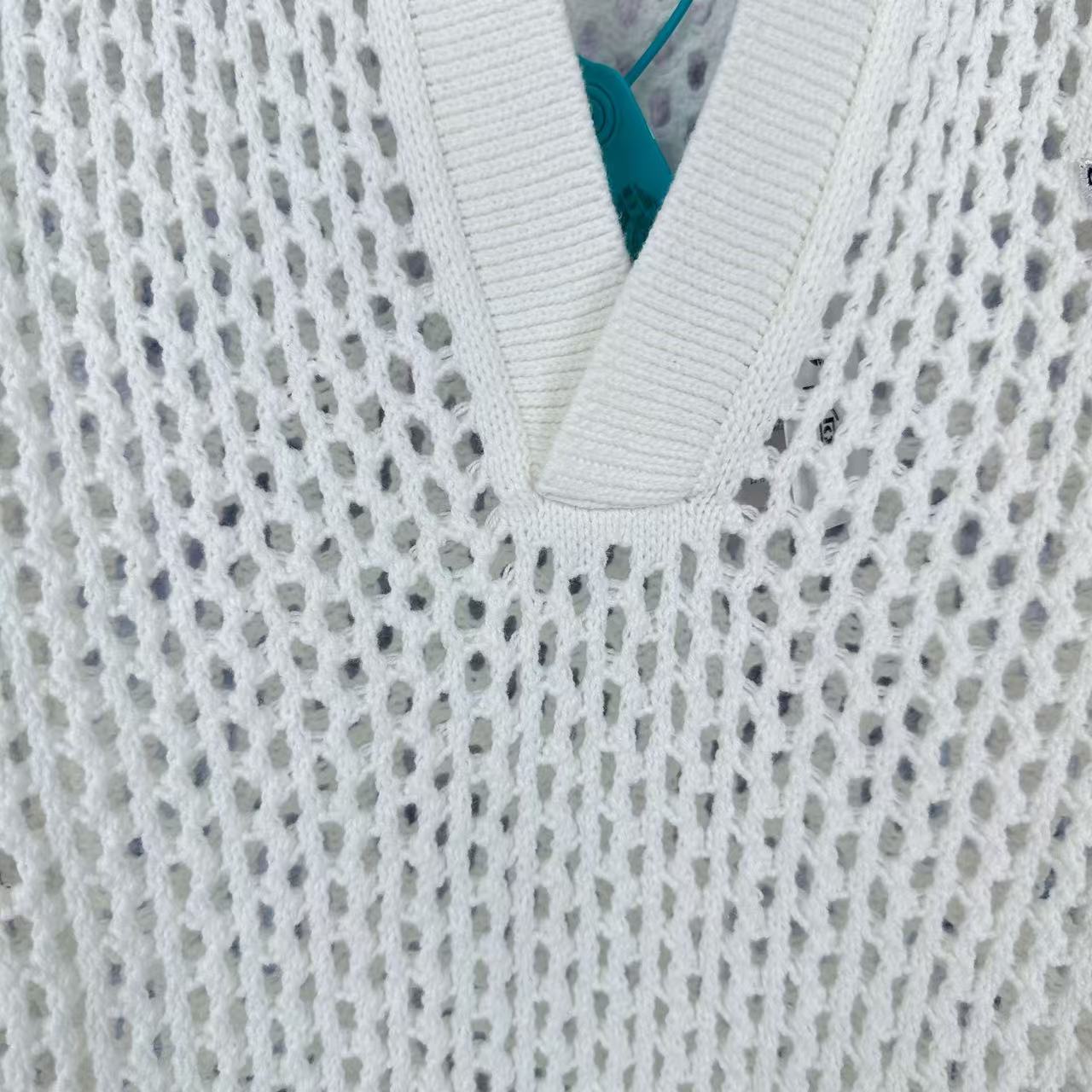 LuxluxHouse Best Quality Clothes Nike & Adidas T-shirt