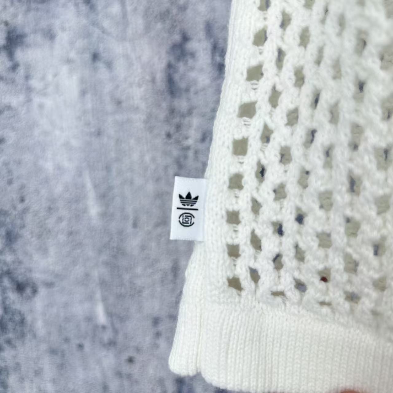 LuxluxHouse Best Quality Clothes Nike & Adidas T-shirt