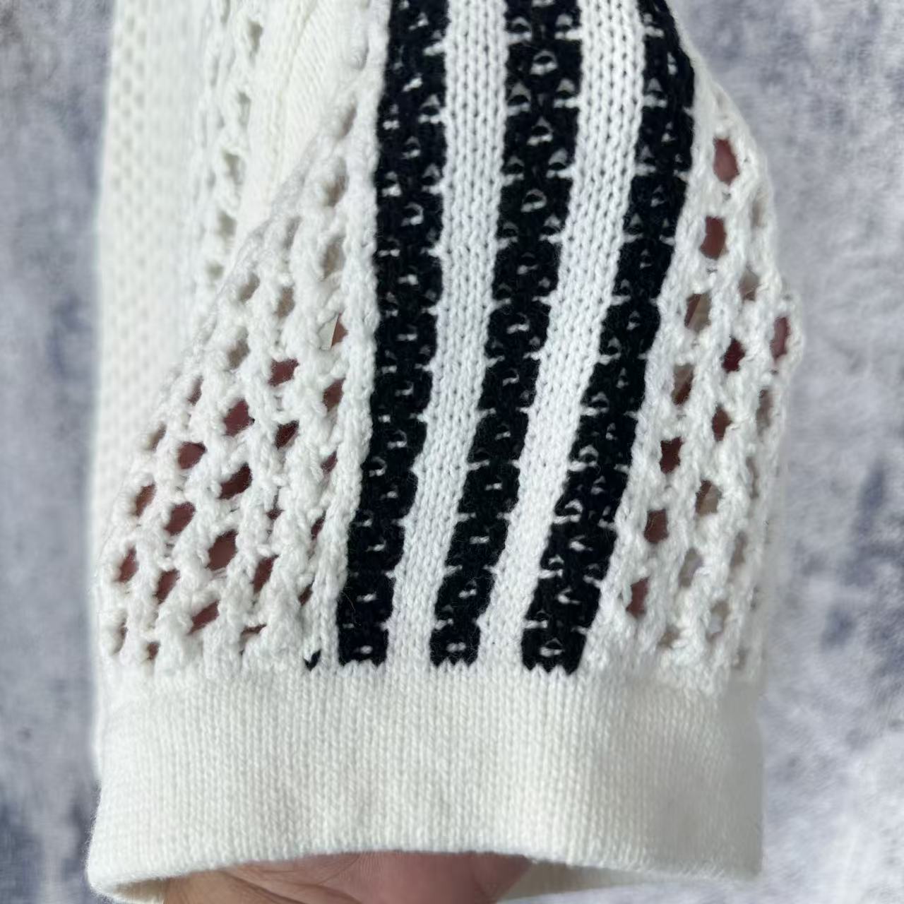 LuxluxHouse Best Quality Clothes Nike & Adidas T-shirt