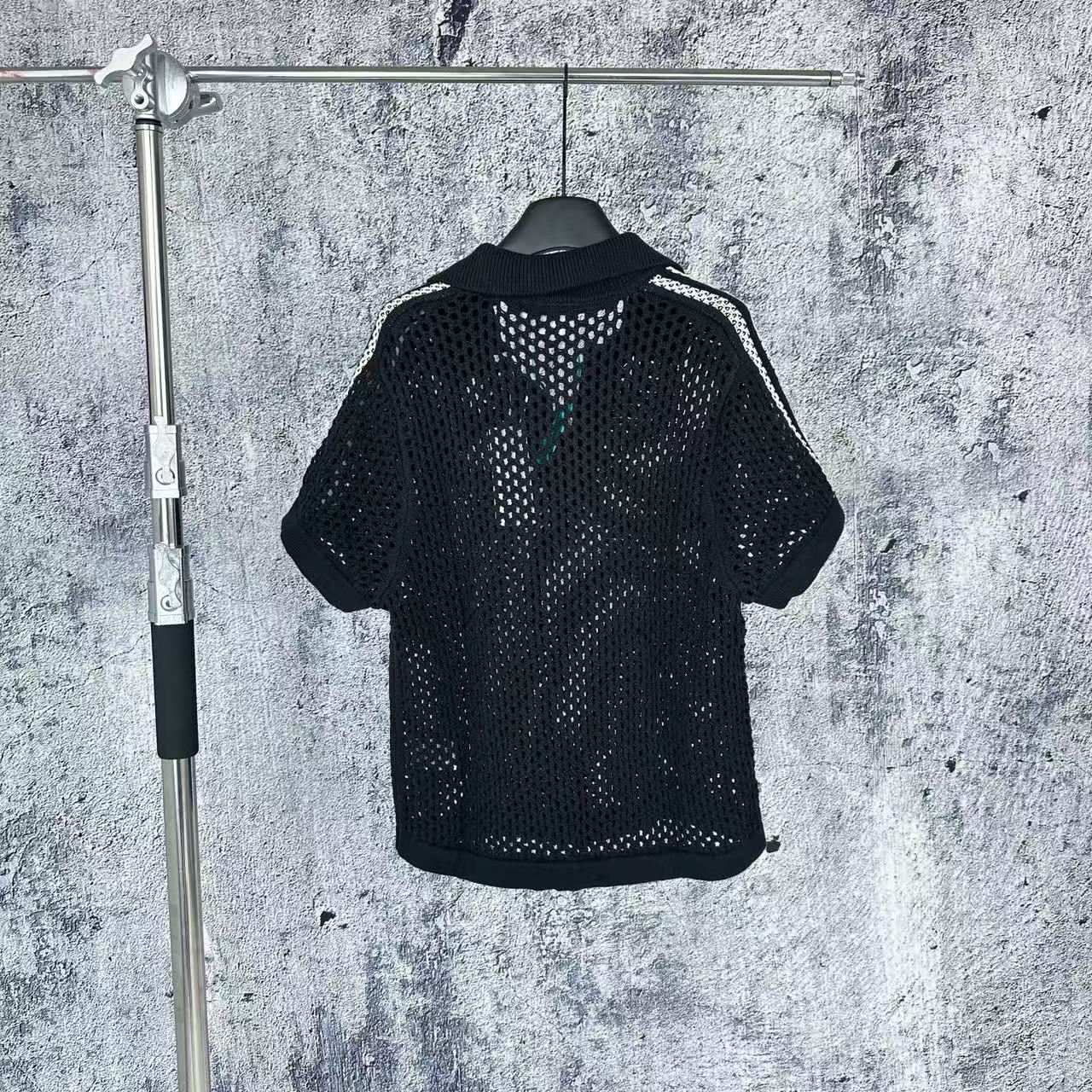 LuxluxHouse Best Quality Clothes Nike & Adidas T-shirt