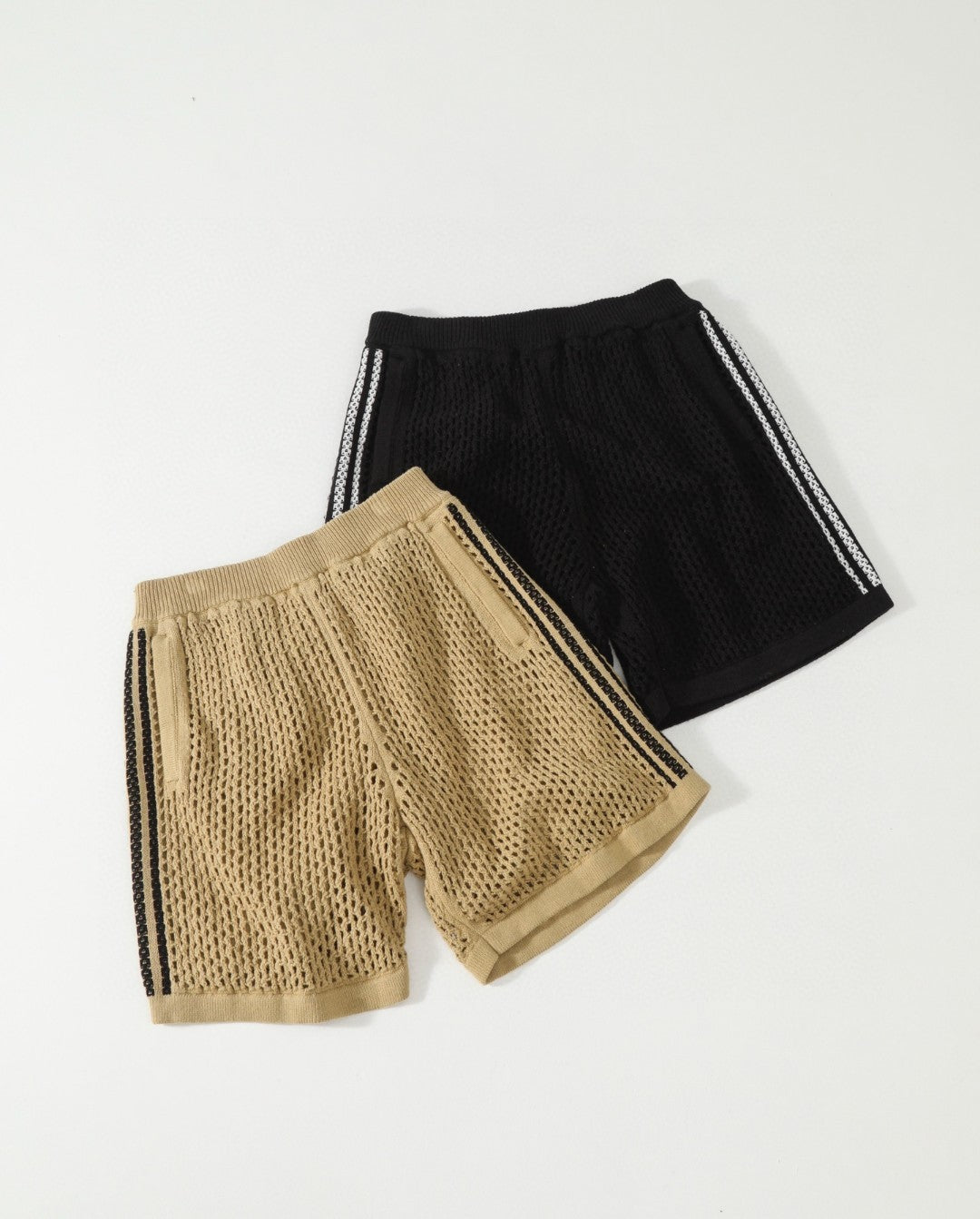 LuxluxHouse Best Quality Clothes Nike & Adidas Pants