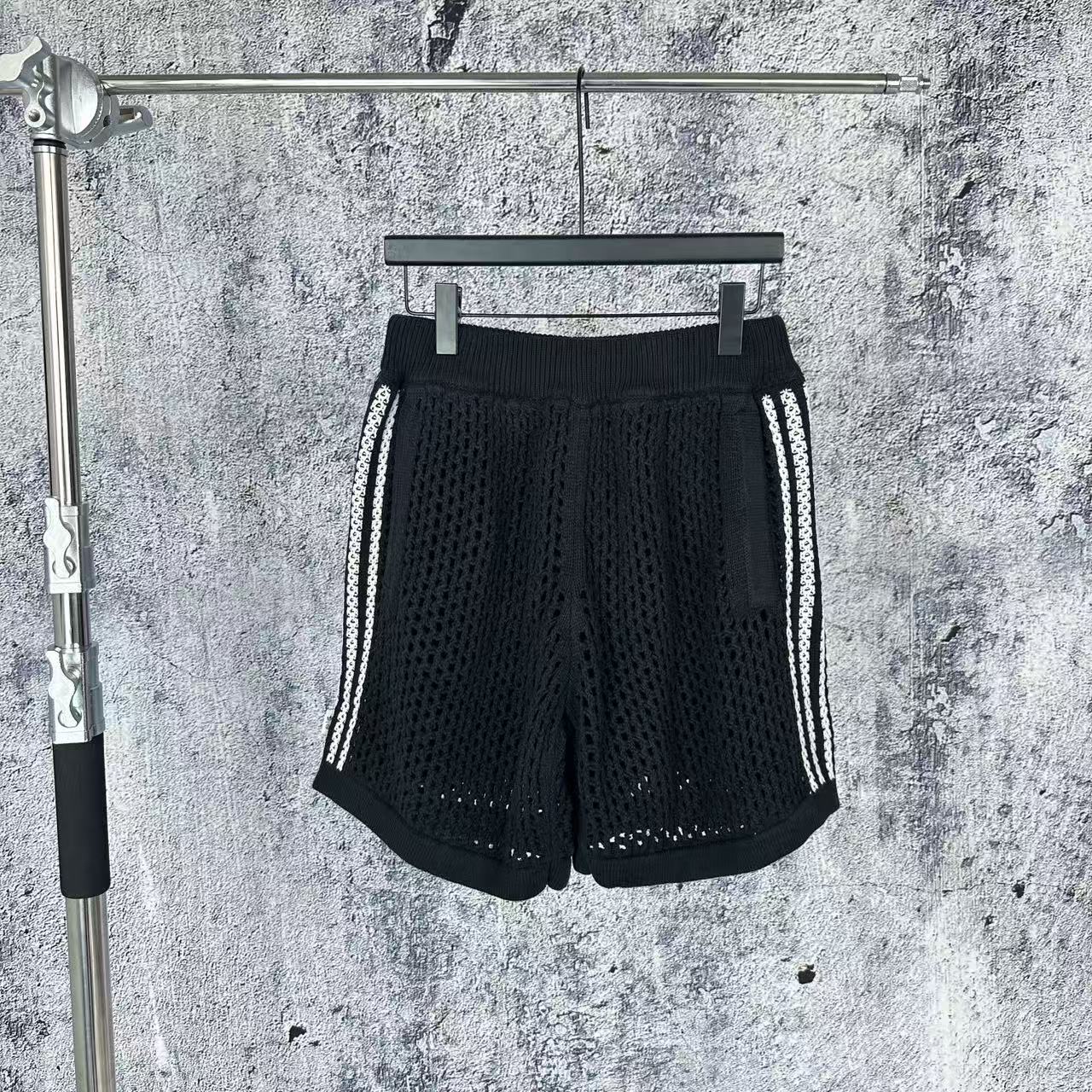 LuxluxHouse Best Quality Clothes Nike & Adidas Pants