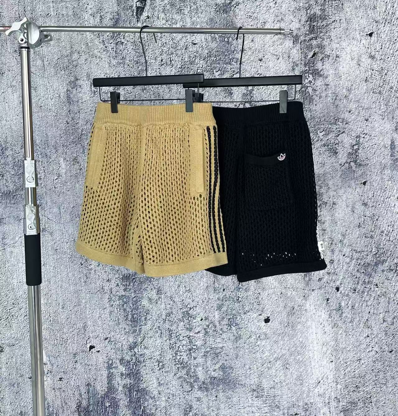LuxluxHouse Best Quality Clothes Nike & Adidas Pants