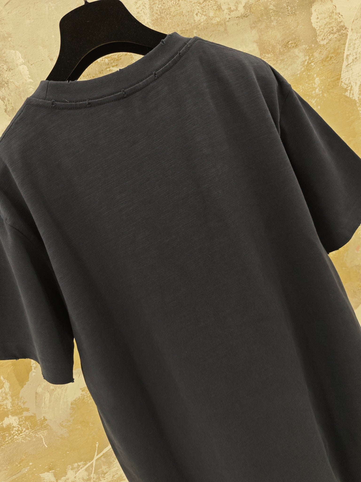 LuxluxHouse Best Quality Clothes T-shirt Dior