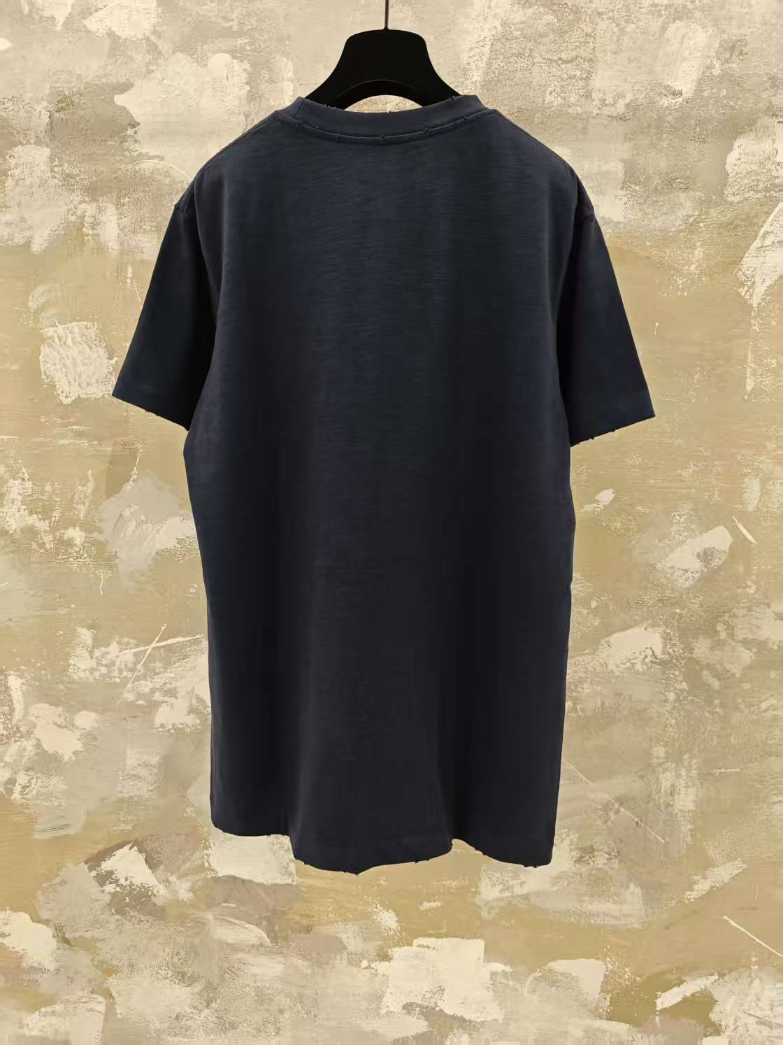 LuxluxHouse Best Quality Clothes T-shirt Dior