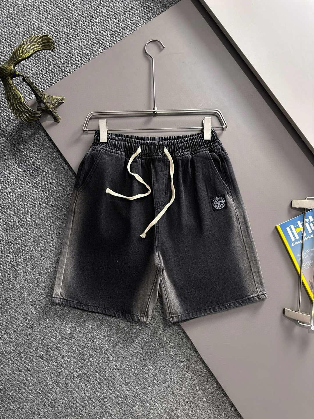 LuxluxHouse Best Quality Clothes Stone Island Pants
