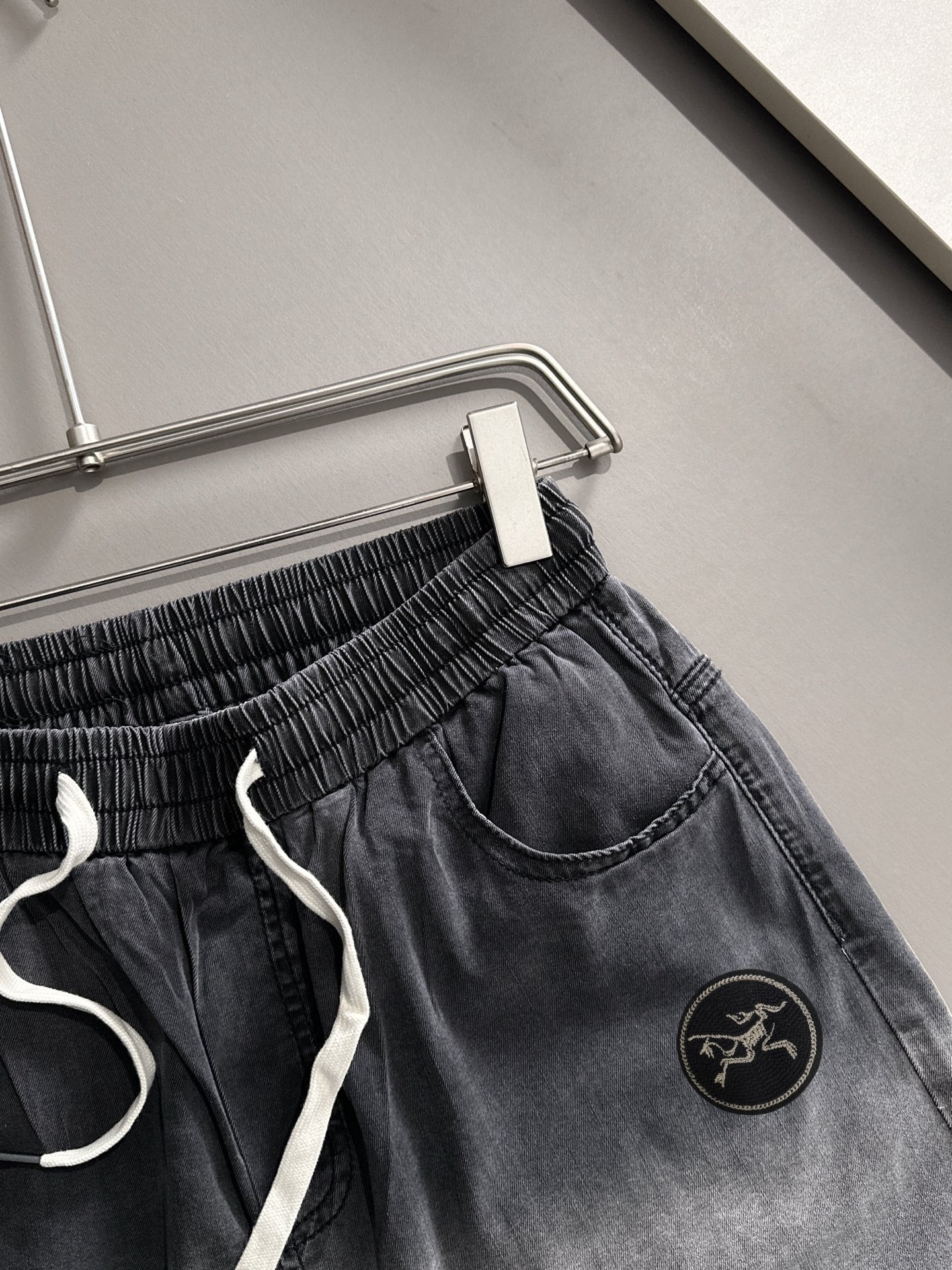 LuxluxHouse Best Quality Clothes Pants Arcteryx