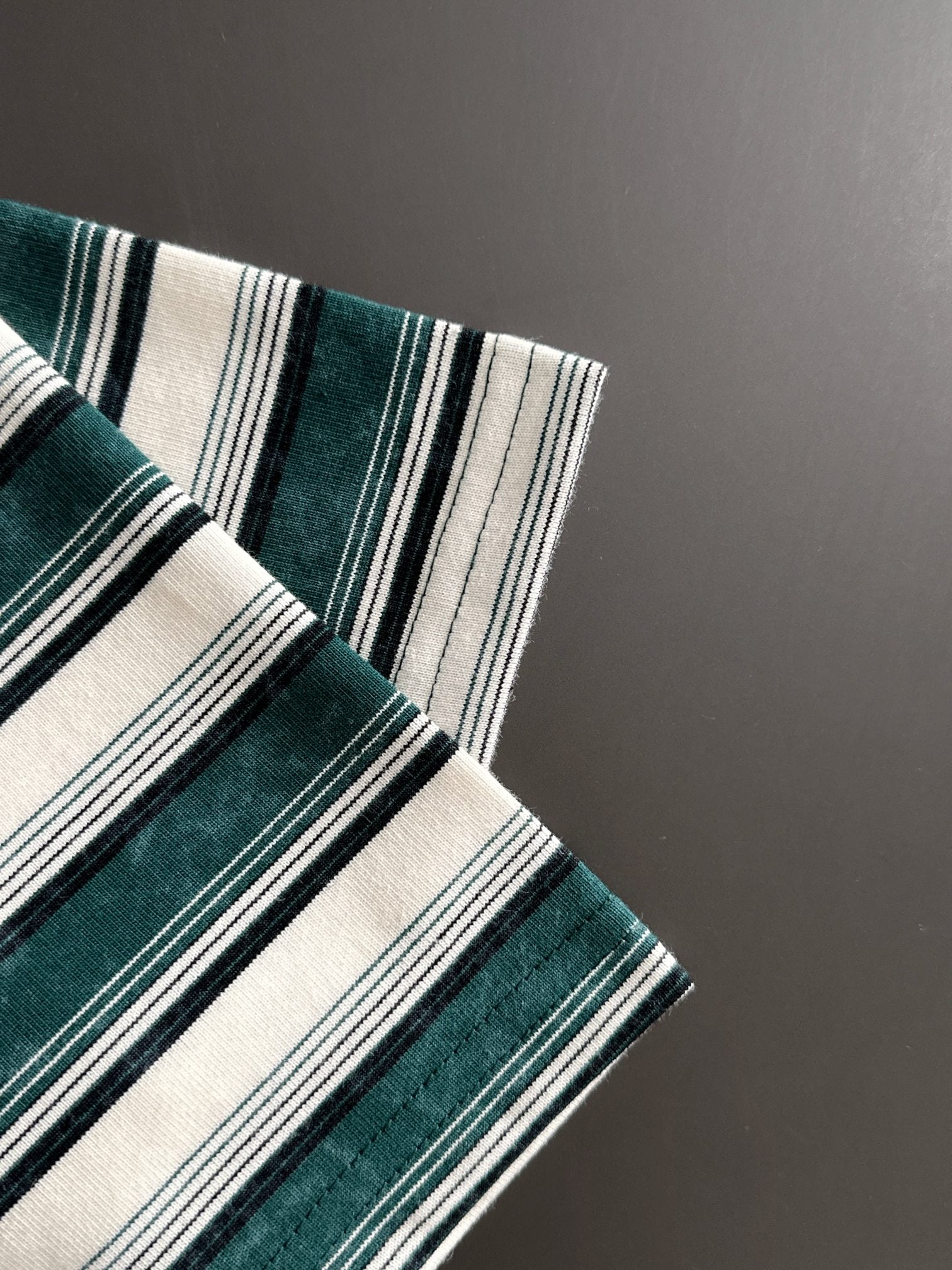 LuxluxHouse Best Quality Clothes Gucci T-shirt