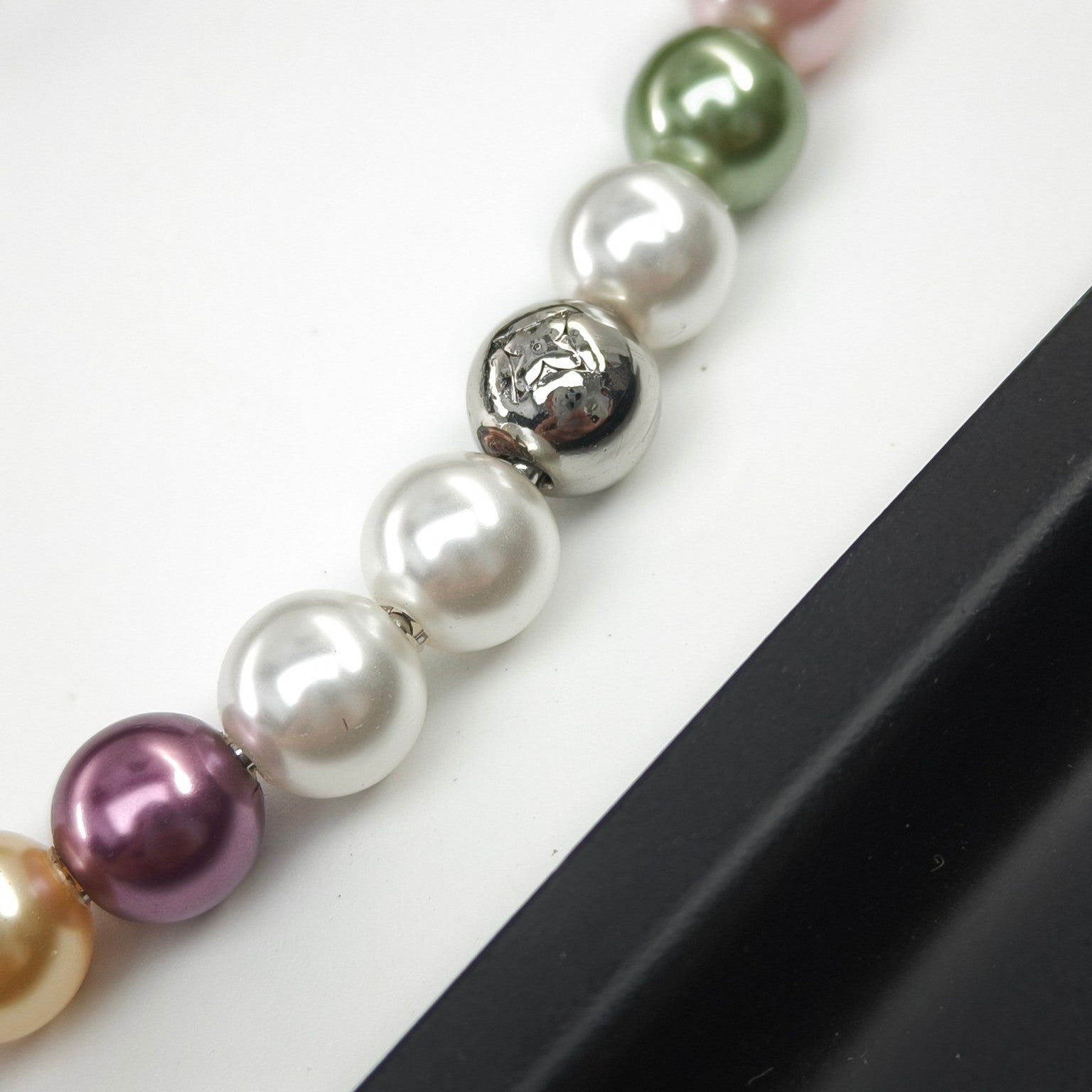 LuxluxHouse Best Quality Accessories Louis Vuitton Keychain