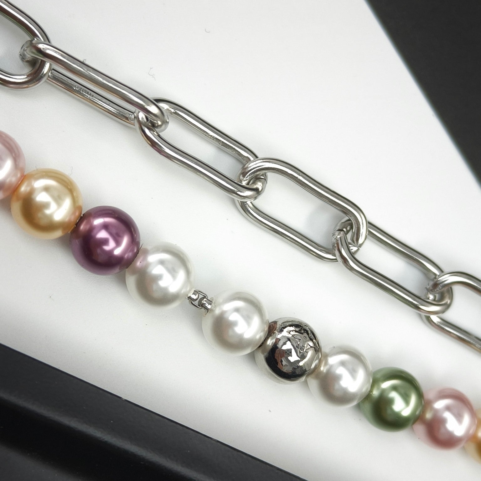 LuxluxHouse Best Quality Accessories Louis Vuitton Keychain