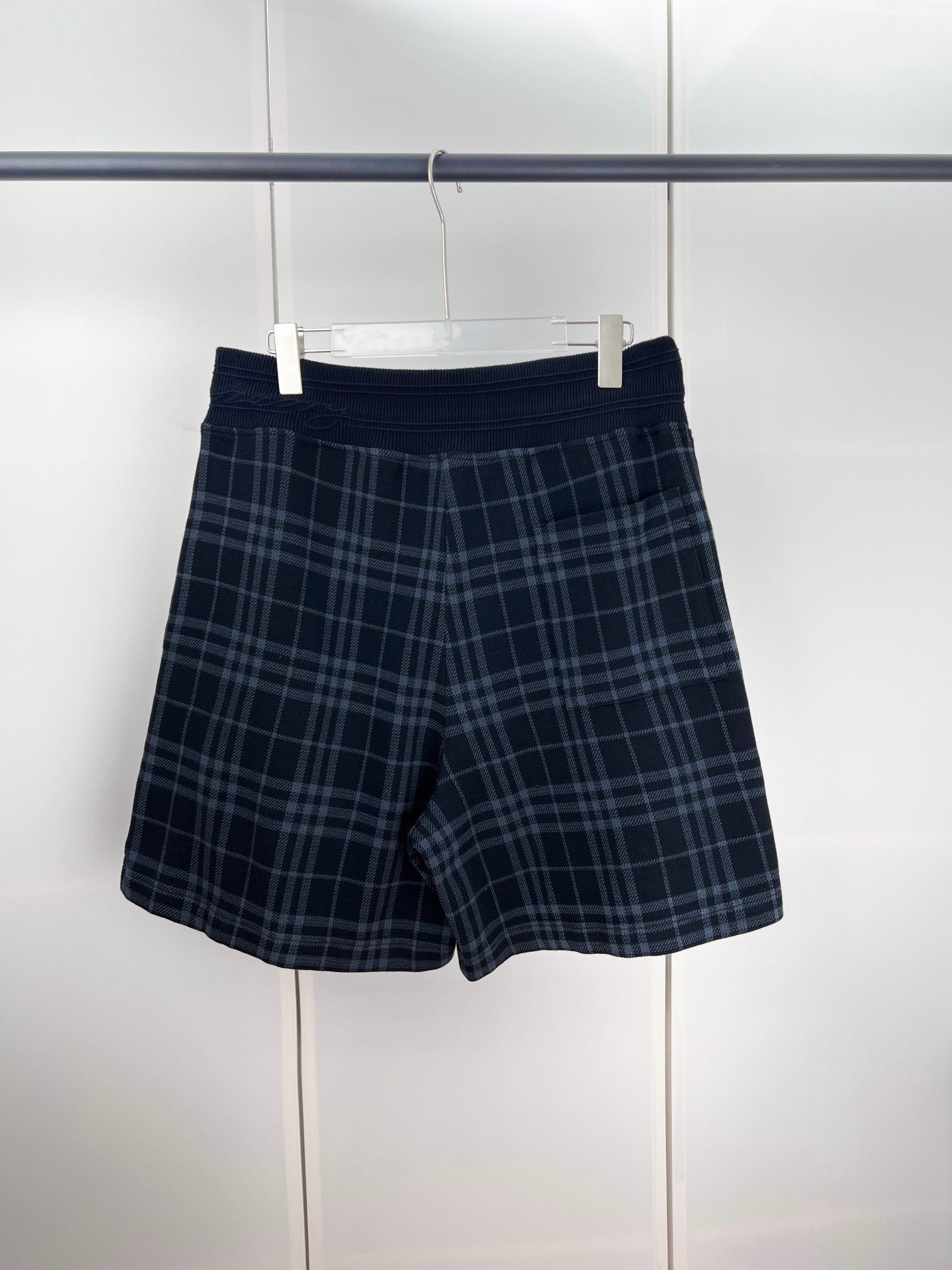 LuxluxHouse Best Quality Clothes Shirts&Polo Burberry