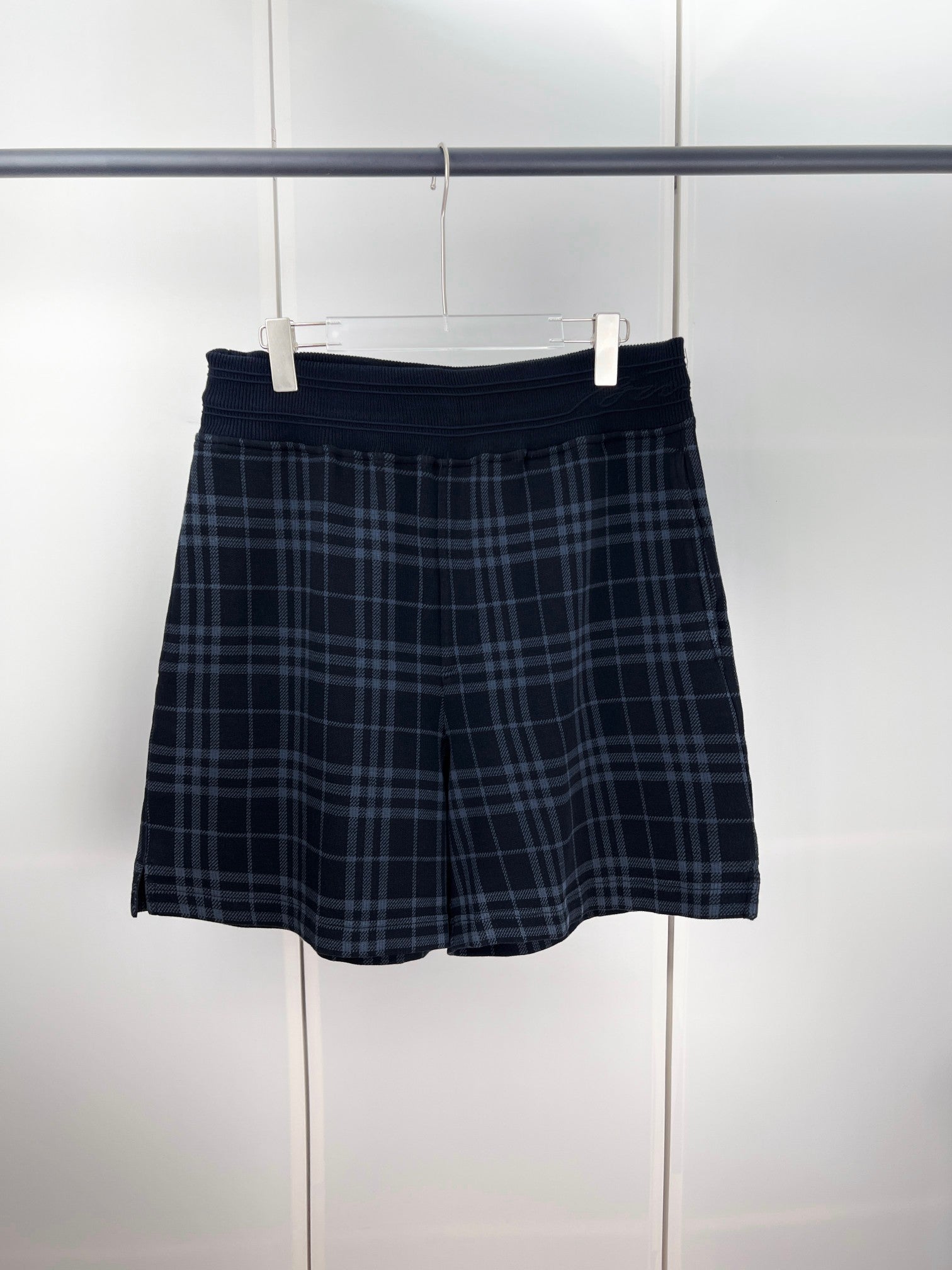 LuxluxHouse Best Quality Clothes Shirts&Polo Burberry