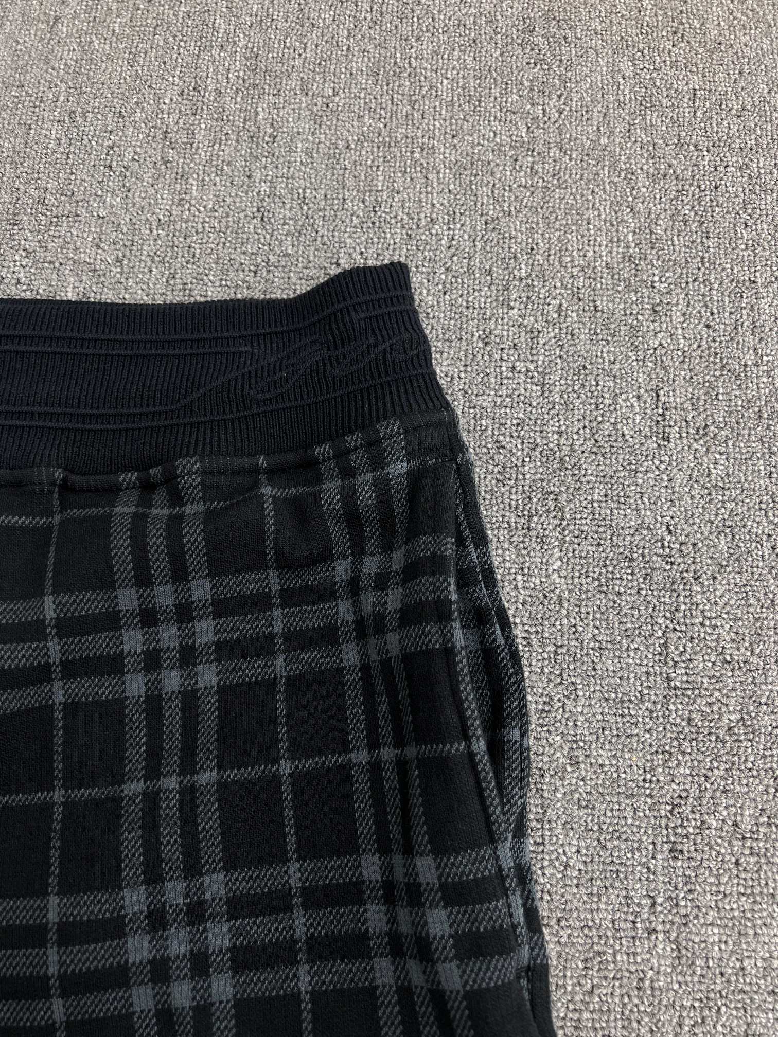 LuxluxHouse Best Quality Clothes Shirts&Polo Burberry