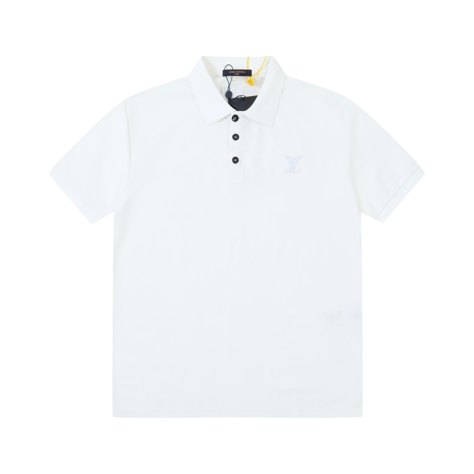 LuxluxHouse Best Quality Clothes Shirts&Polo Louis Vuitton