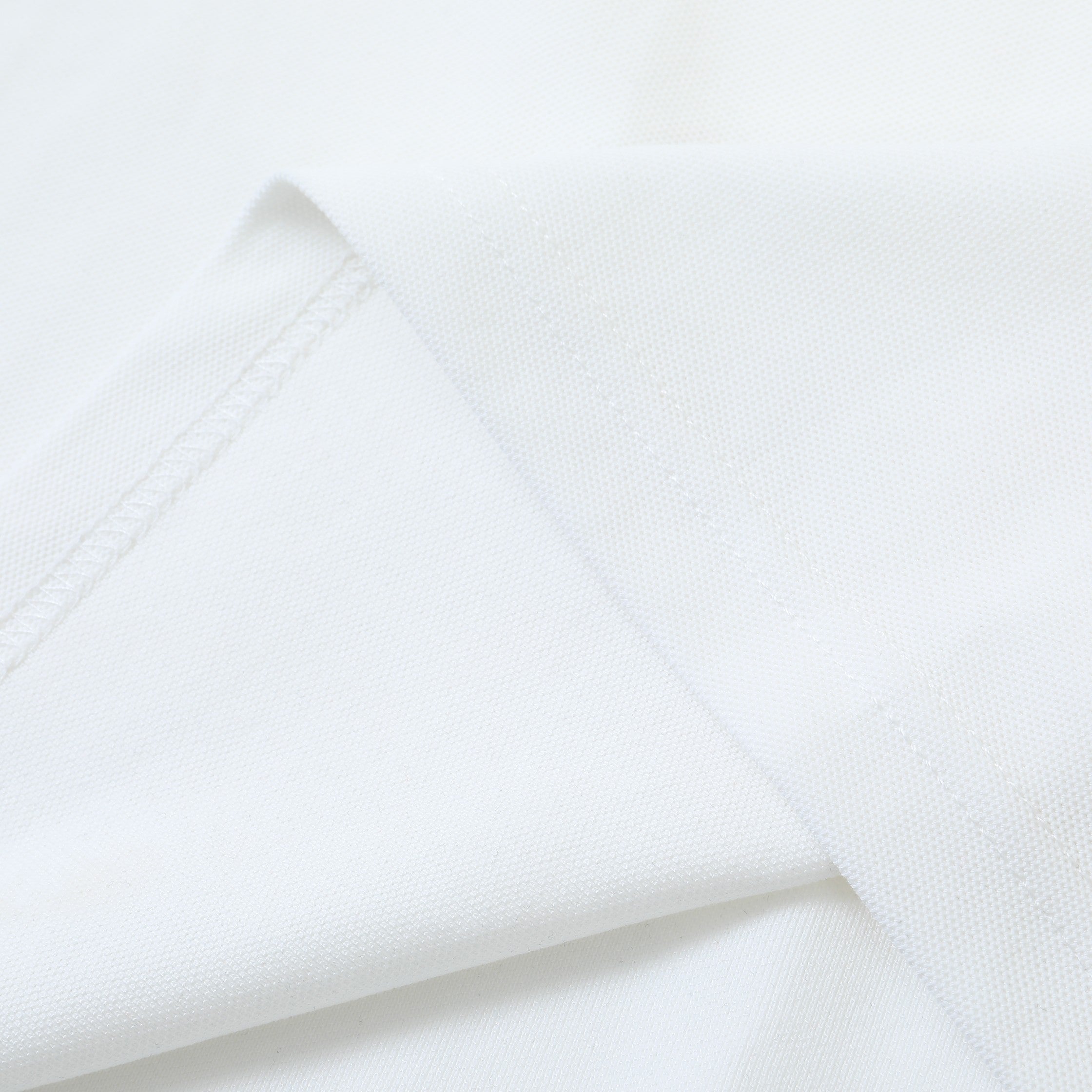 LuxluxHouse Best Quality Clothes Shirts&Polo Louis Vuitton