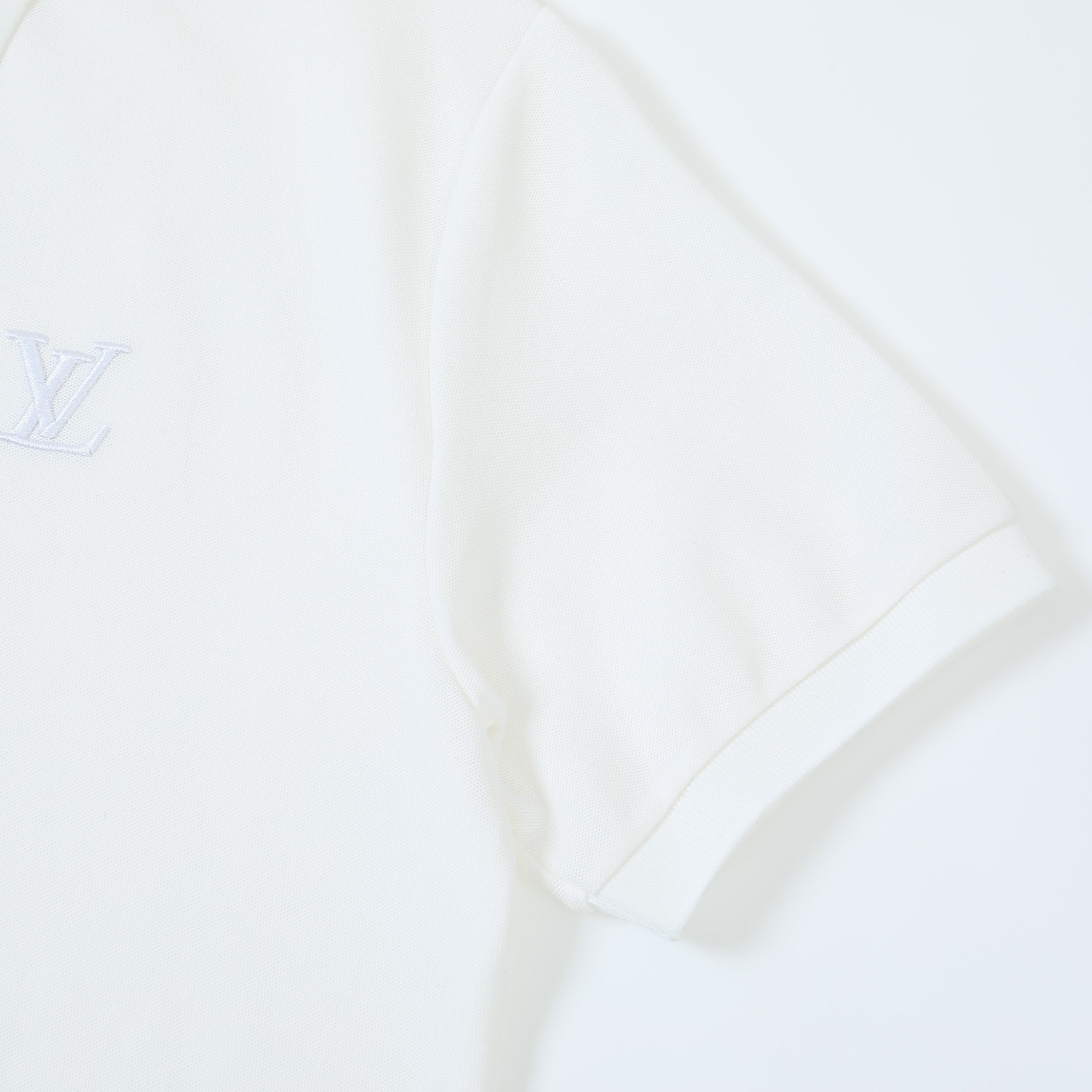 LuxluxHouse Best Quality Clothes Shirts&Polo Louis Vuitton