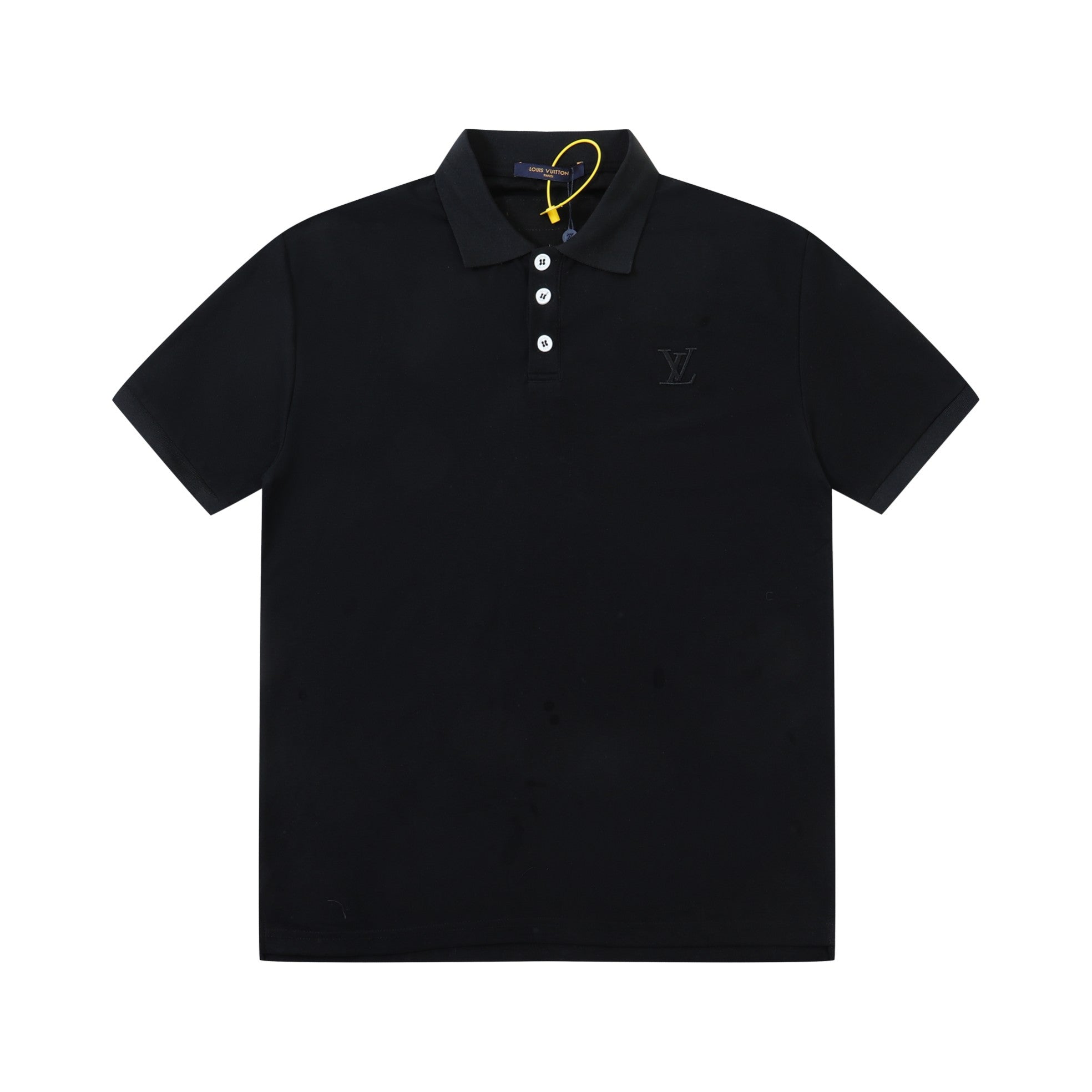 LuxluxHouse Best Quality Clothes Shirts&Polo Louis Vuitton