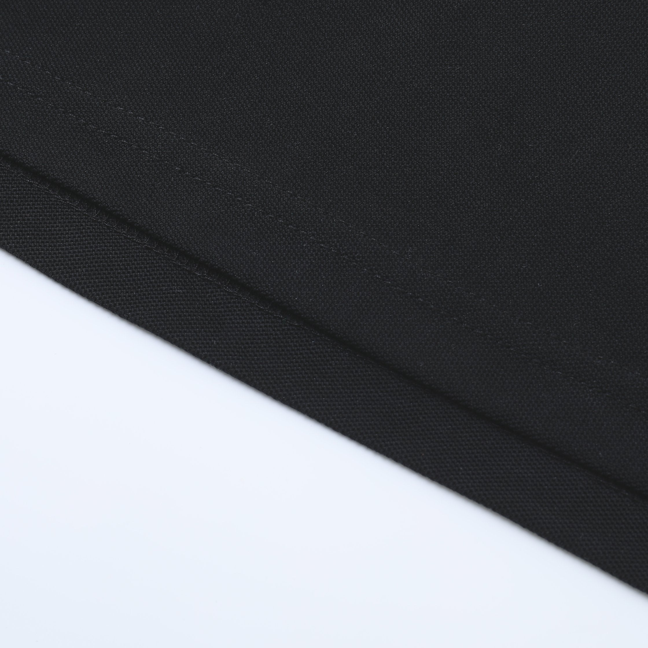 LuxluxHouse Best Quality Clothes Shirts&Polo Louis Vuitton