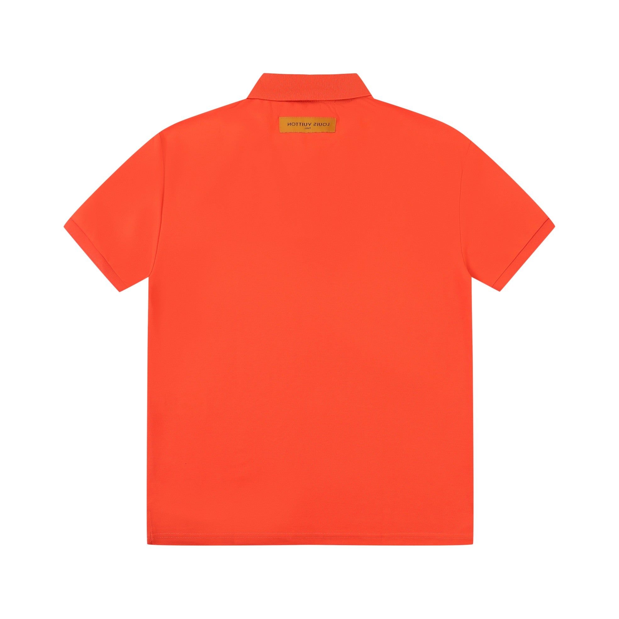 LuxluxHouse Best Quality Clothes Shirts&Polo Louis Vuitton