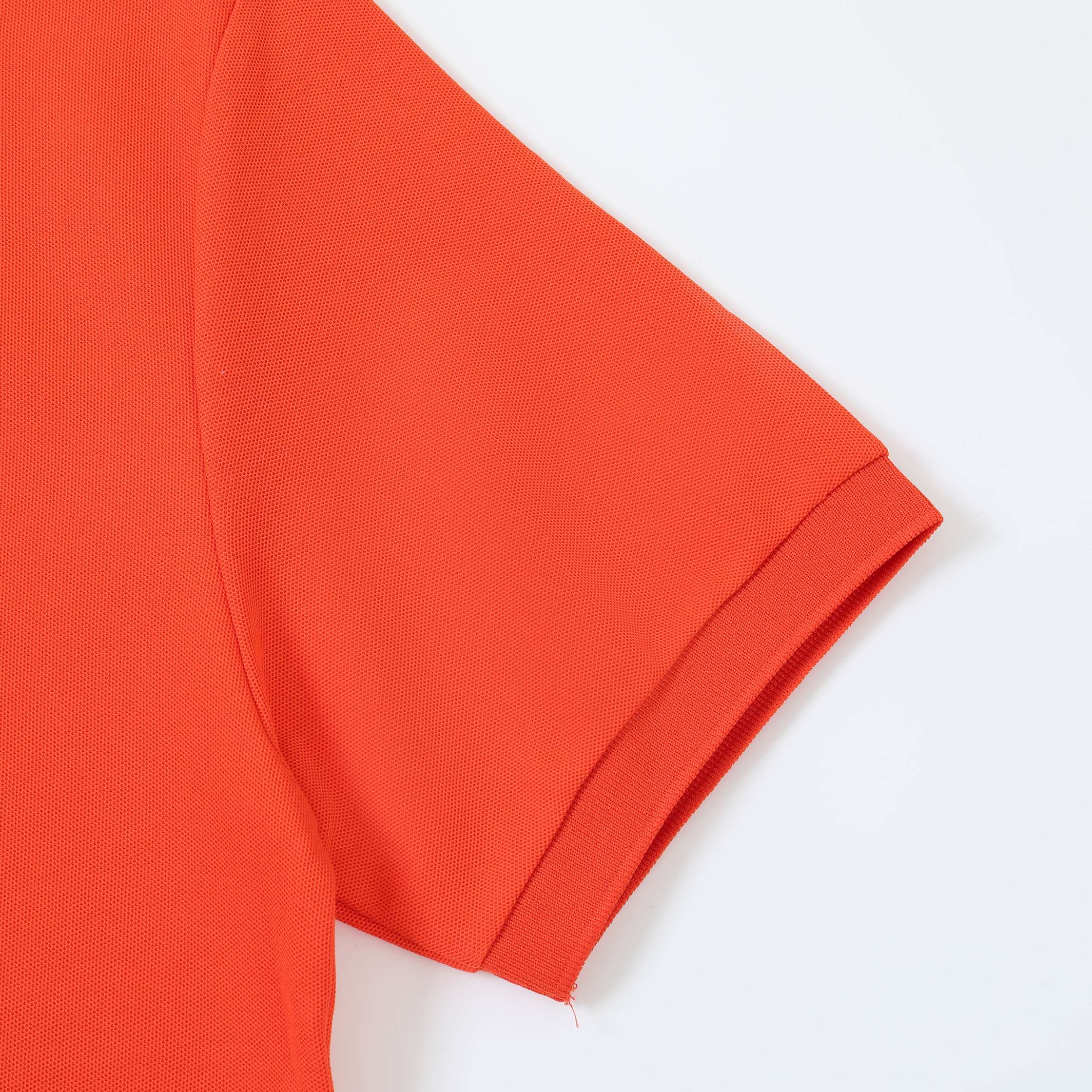 LuxluxHouse Best Quality Clothes Shirts&Polo Louis Vuitton