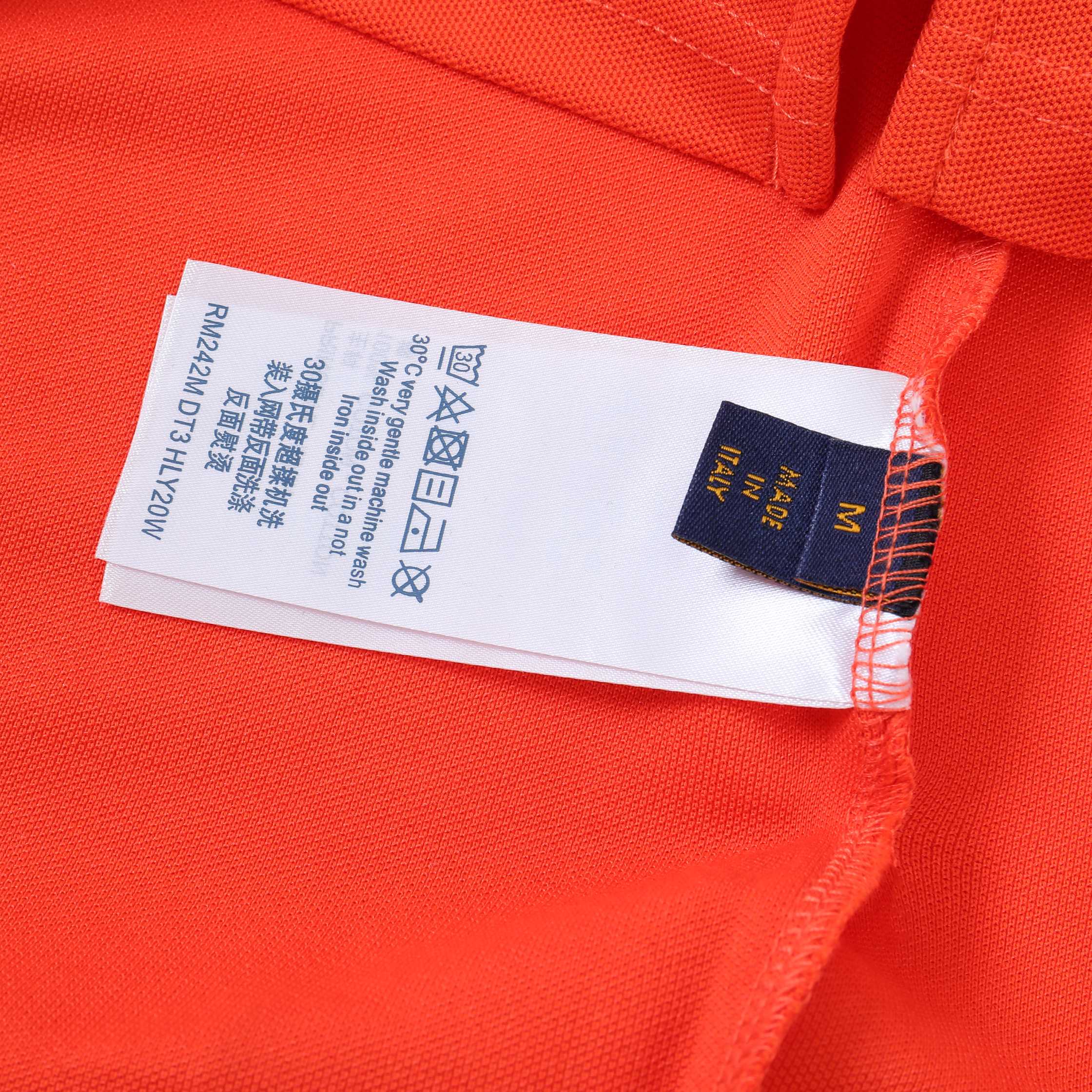 LuxluxHouse Best Quality Clothes Shirts&Polo Louis Vuitton