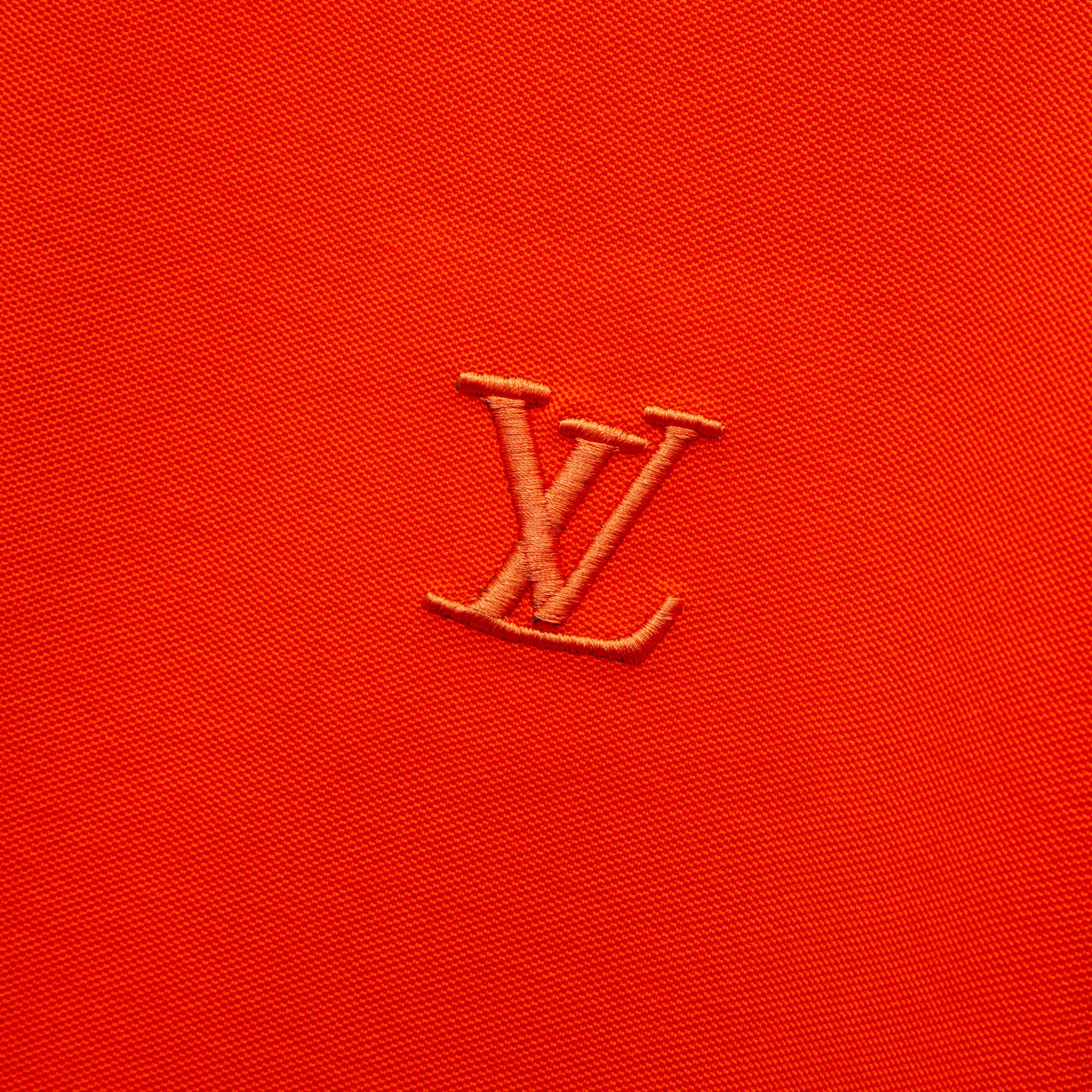 LuxluxHouse Best Quality Clothes Shirts&Polo Louis Vuitton