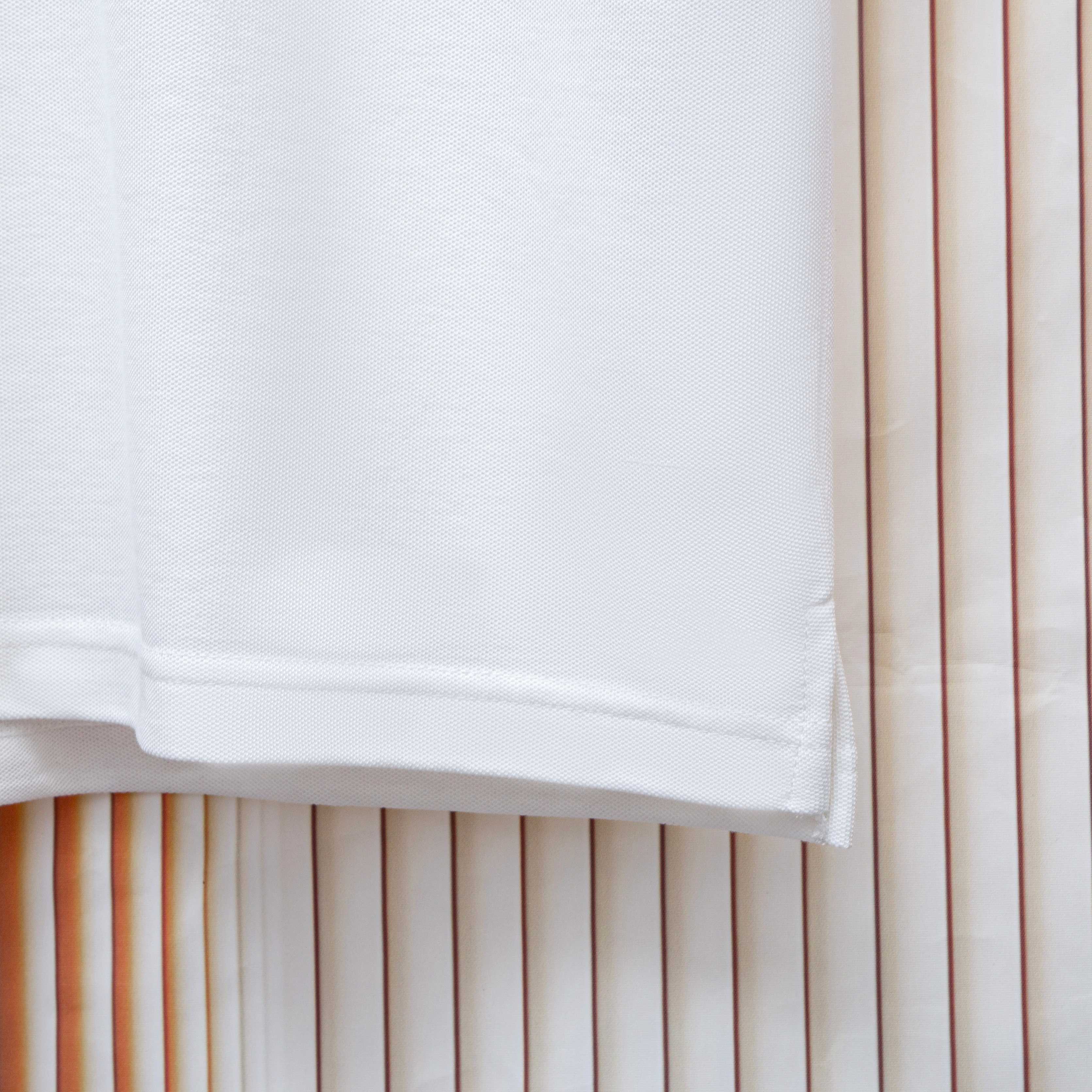 LuxluxHouse Best Quality Clothes Shirts&Polo Louis Vuitton