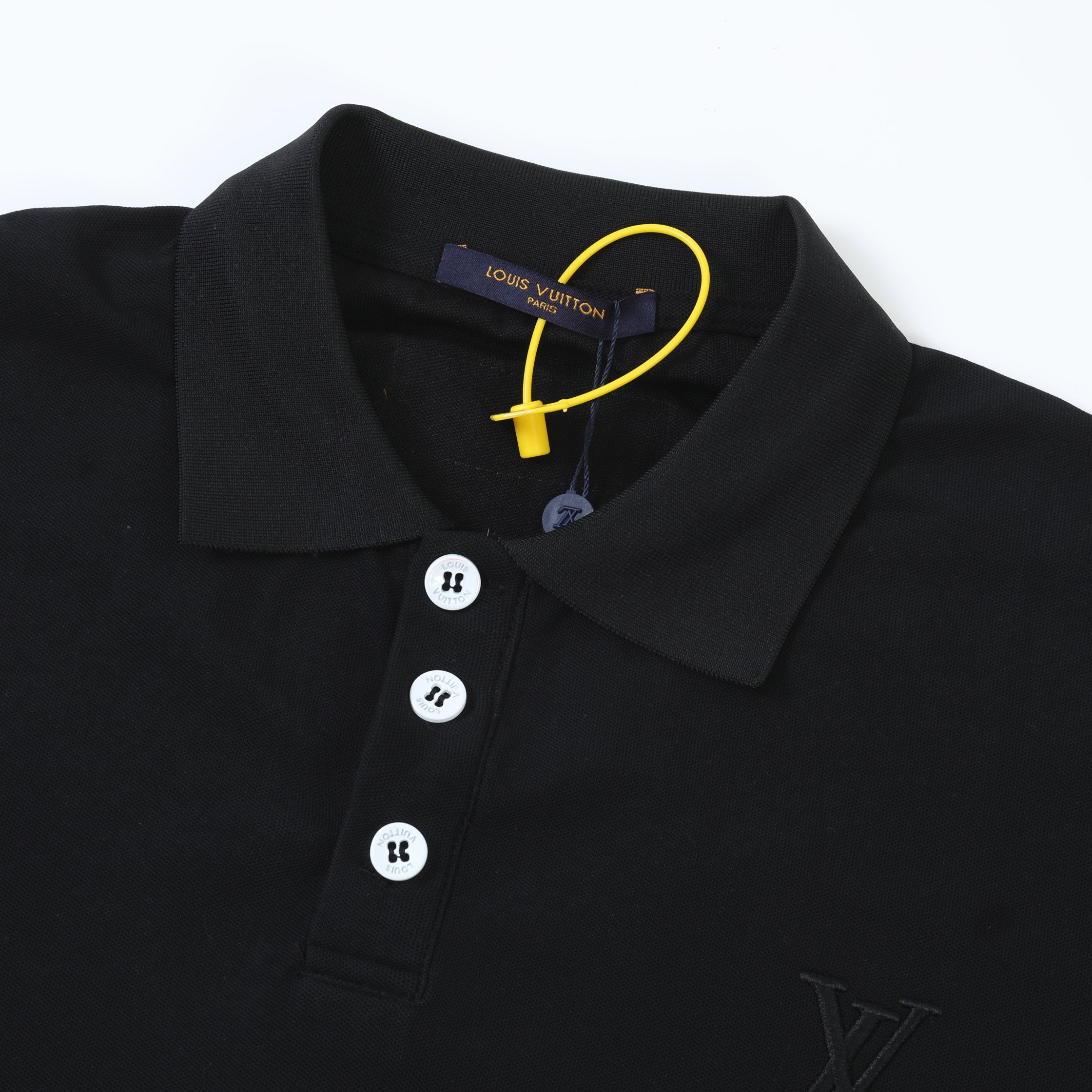 LuxluxHouse Best Quality Clothes Shirts&Polo Louis Vuitton