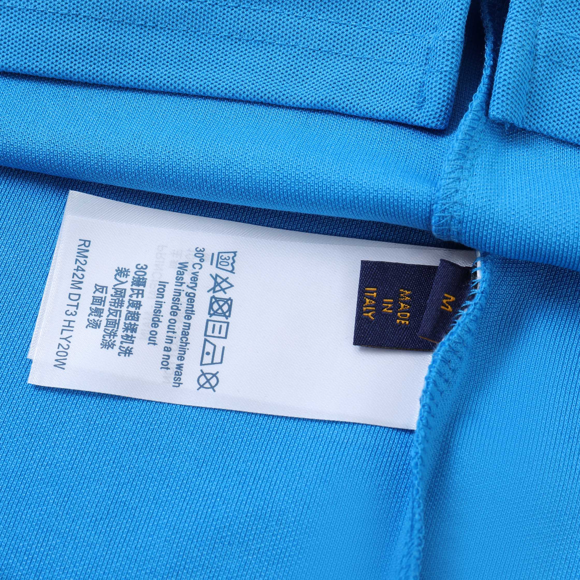 LuxluxHouse Best Quality Clothes Shirts&Polo Louis Vuitton