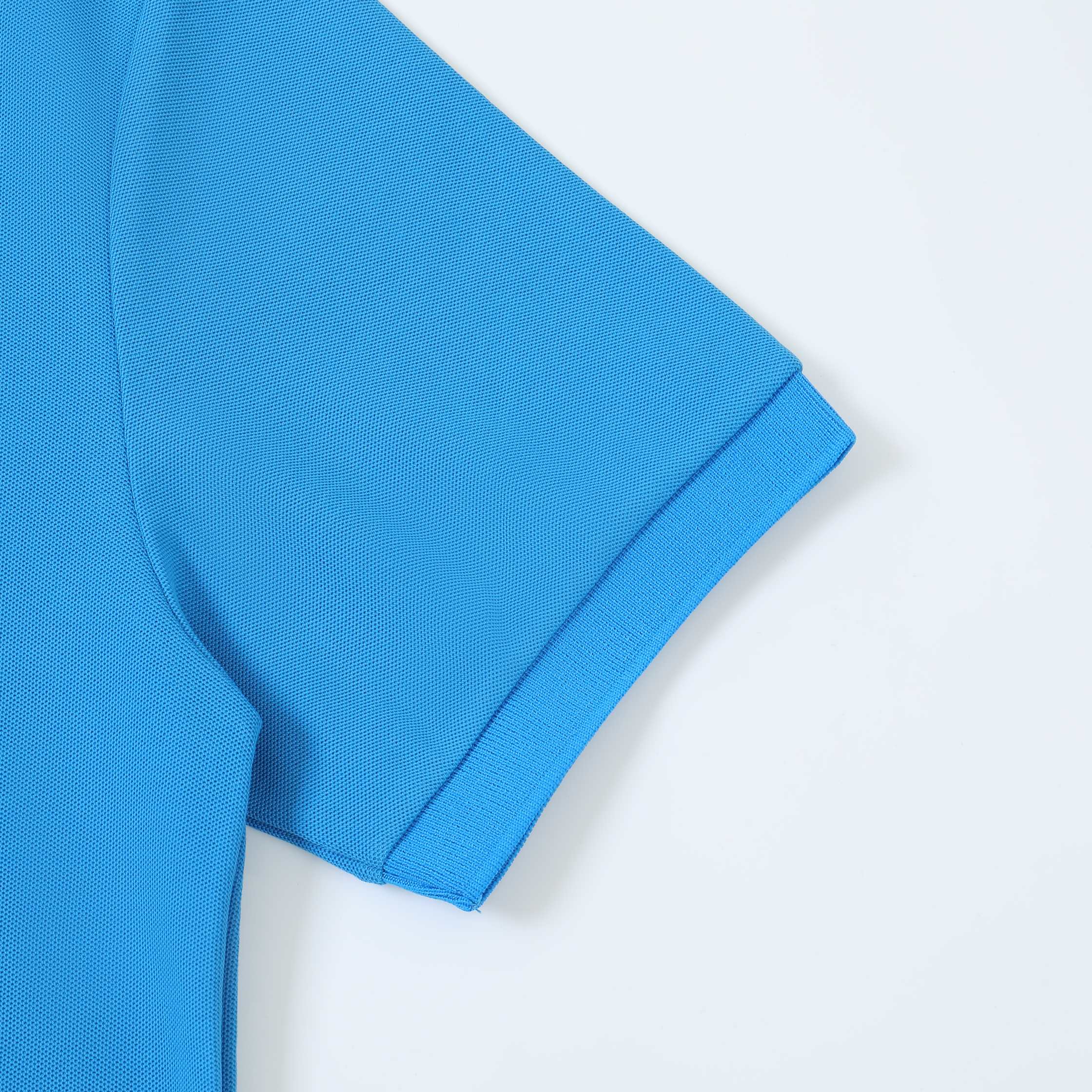 LuxluxHouse Best Quality Clothes Shirts&Polo Louis Vuitton