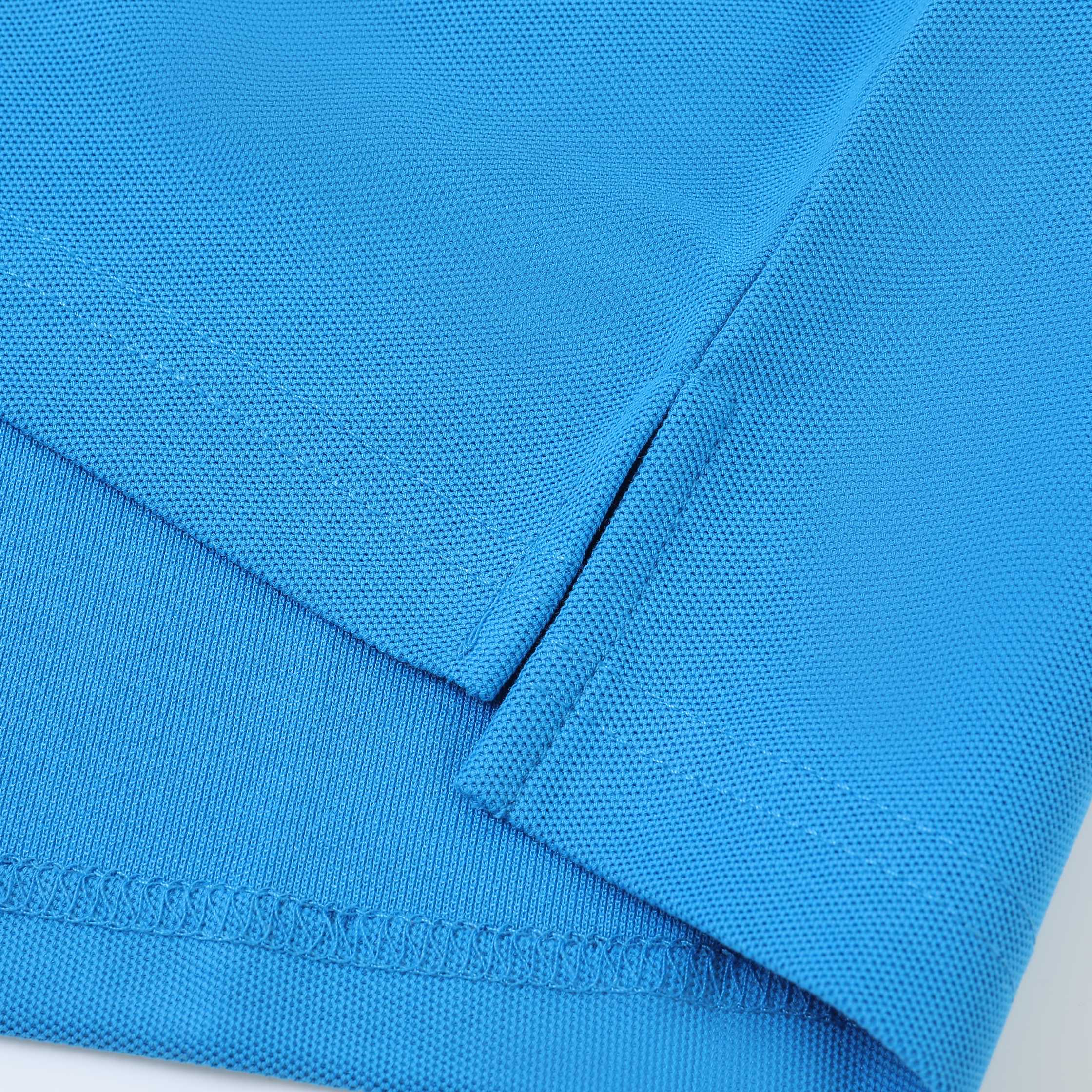 LuxluxHouse Best Quality Clothes Shirts&Polo Louis Vuitton