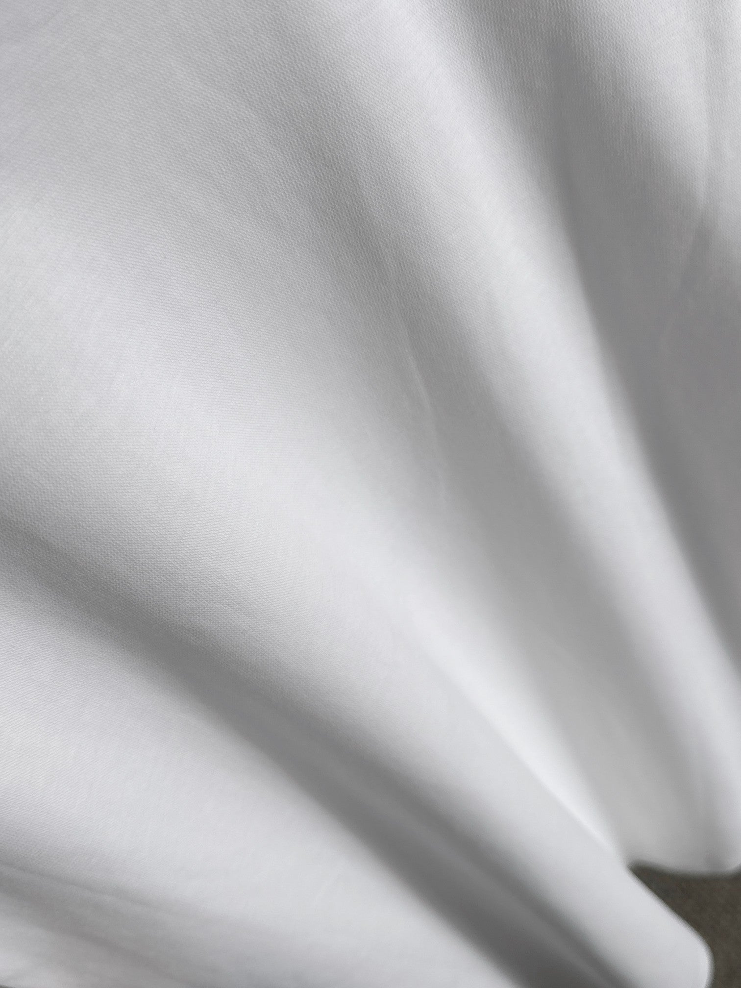 LuxluxHouse Best Quality Clothes T-shirt Moncler