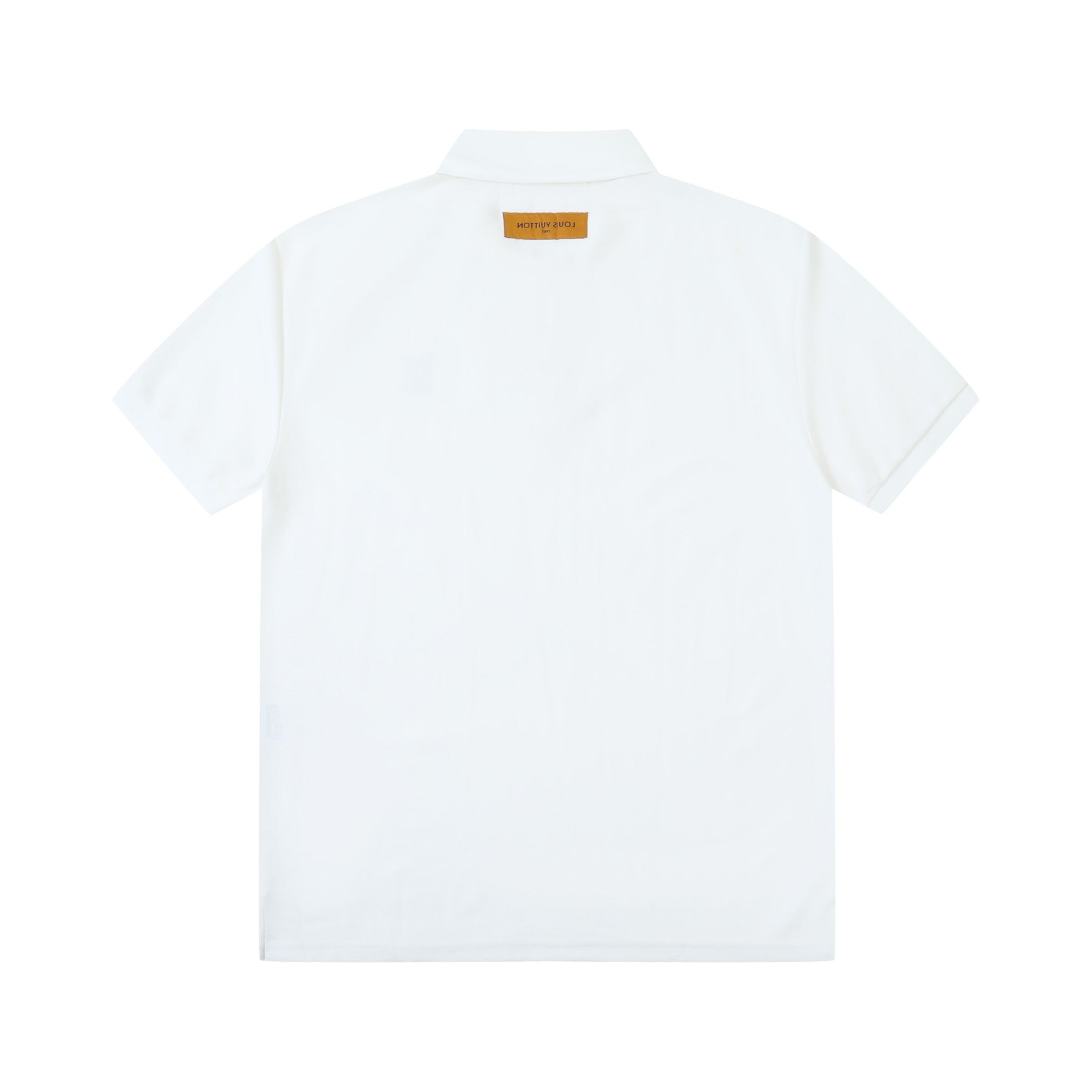 LuxluxHouse Best Quality Clothes Shirts&Polo Louis Vuitton