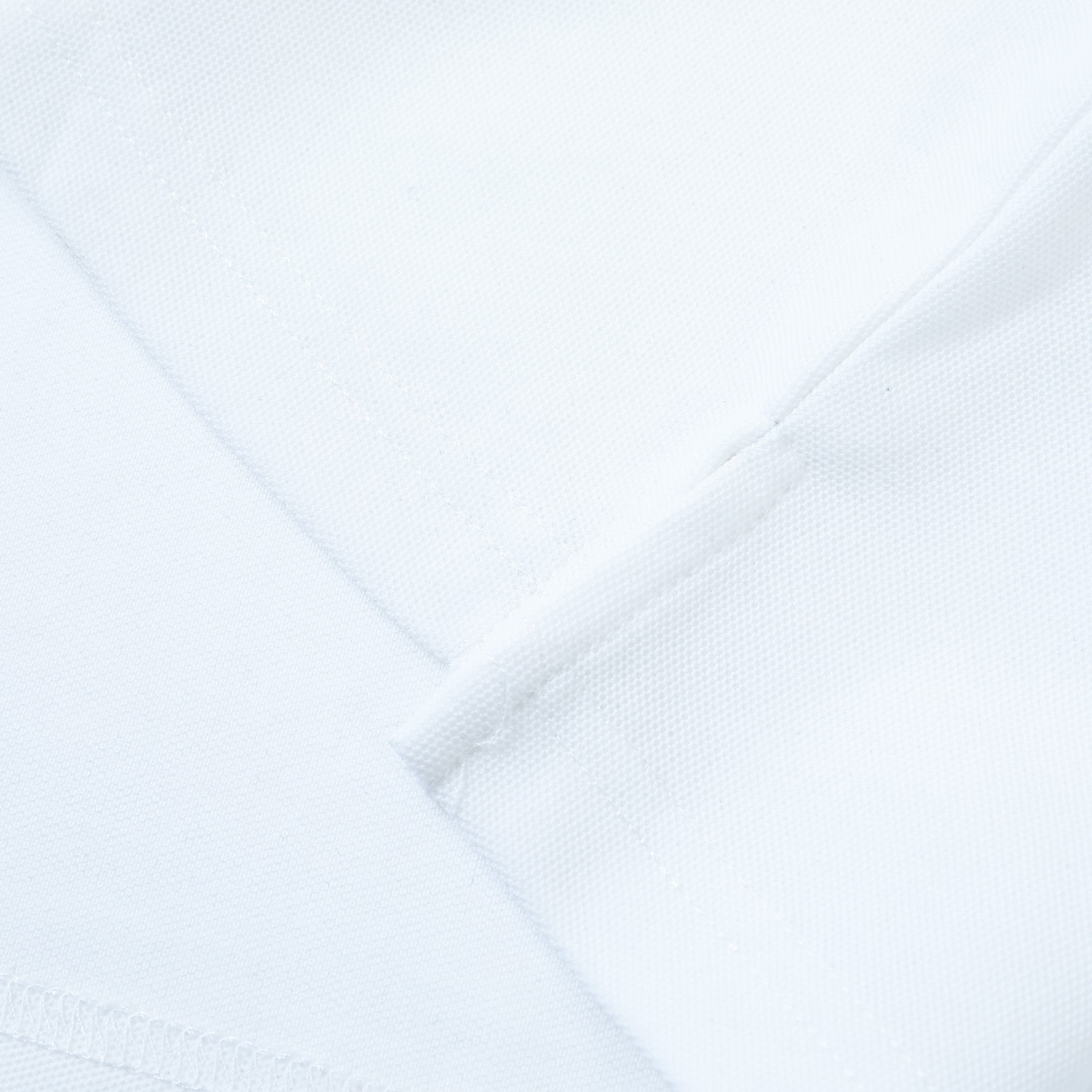 LuxluxHouse Best Quality Clothes Shirts&Polo Louis Vuitton