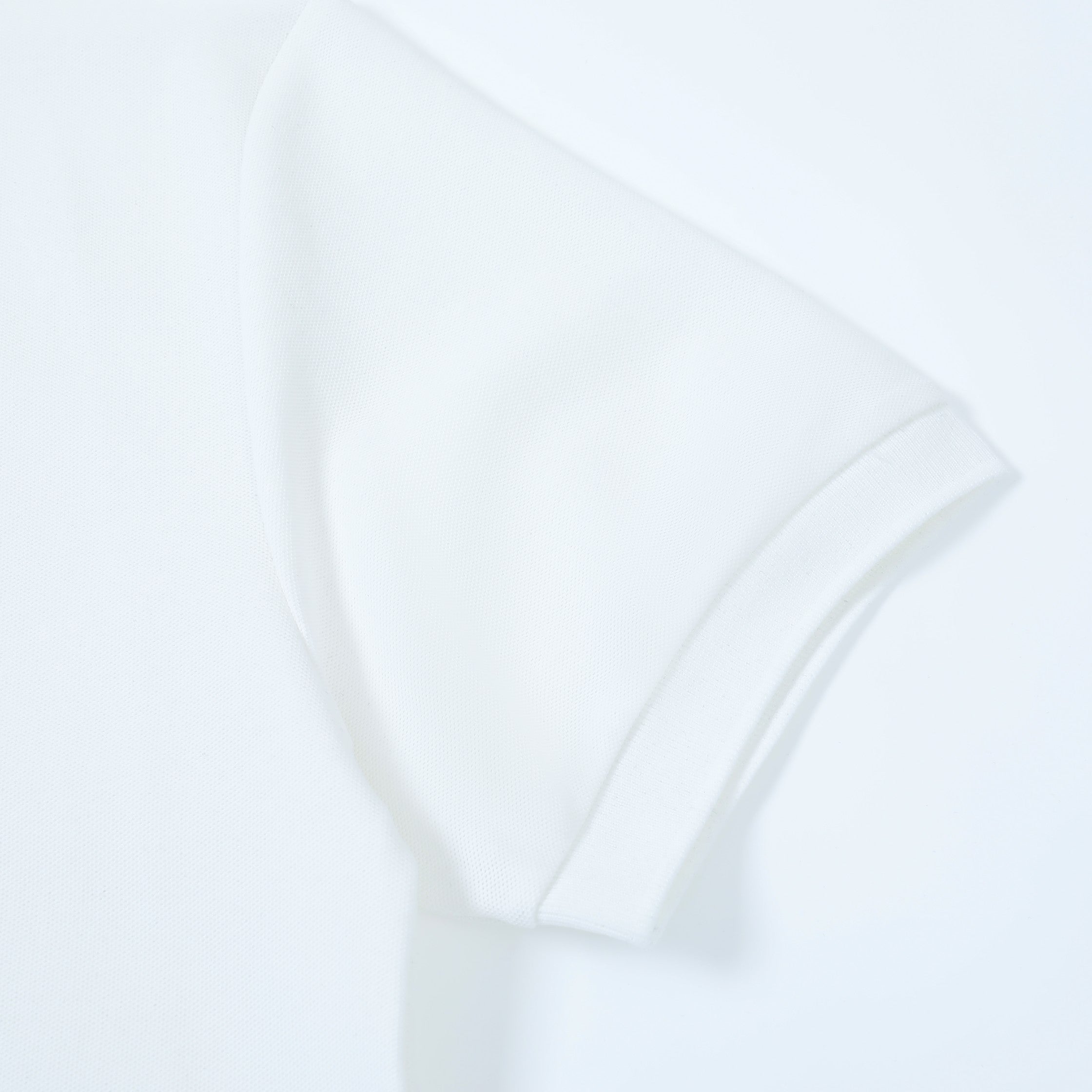 LuxluxHouse Best Quality Clothes Shirts&Polo Louis Vuitton