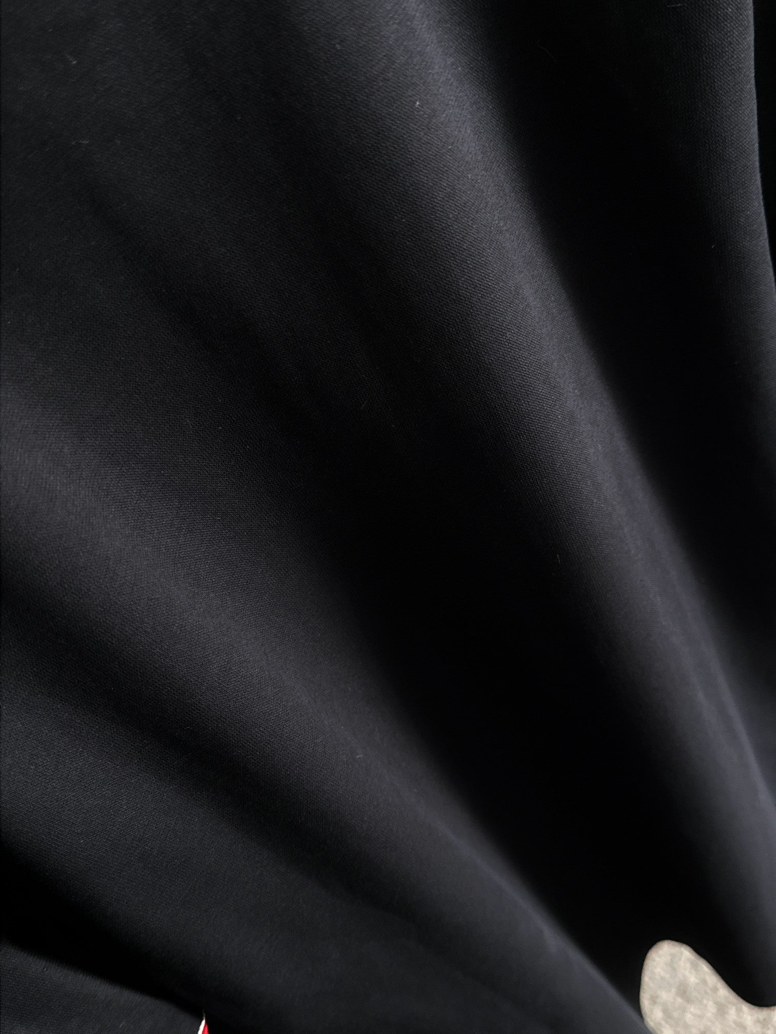 LuxluxHouse Best Quality Clothes T-shirt Moncler