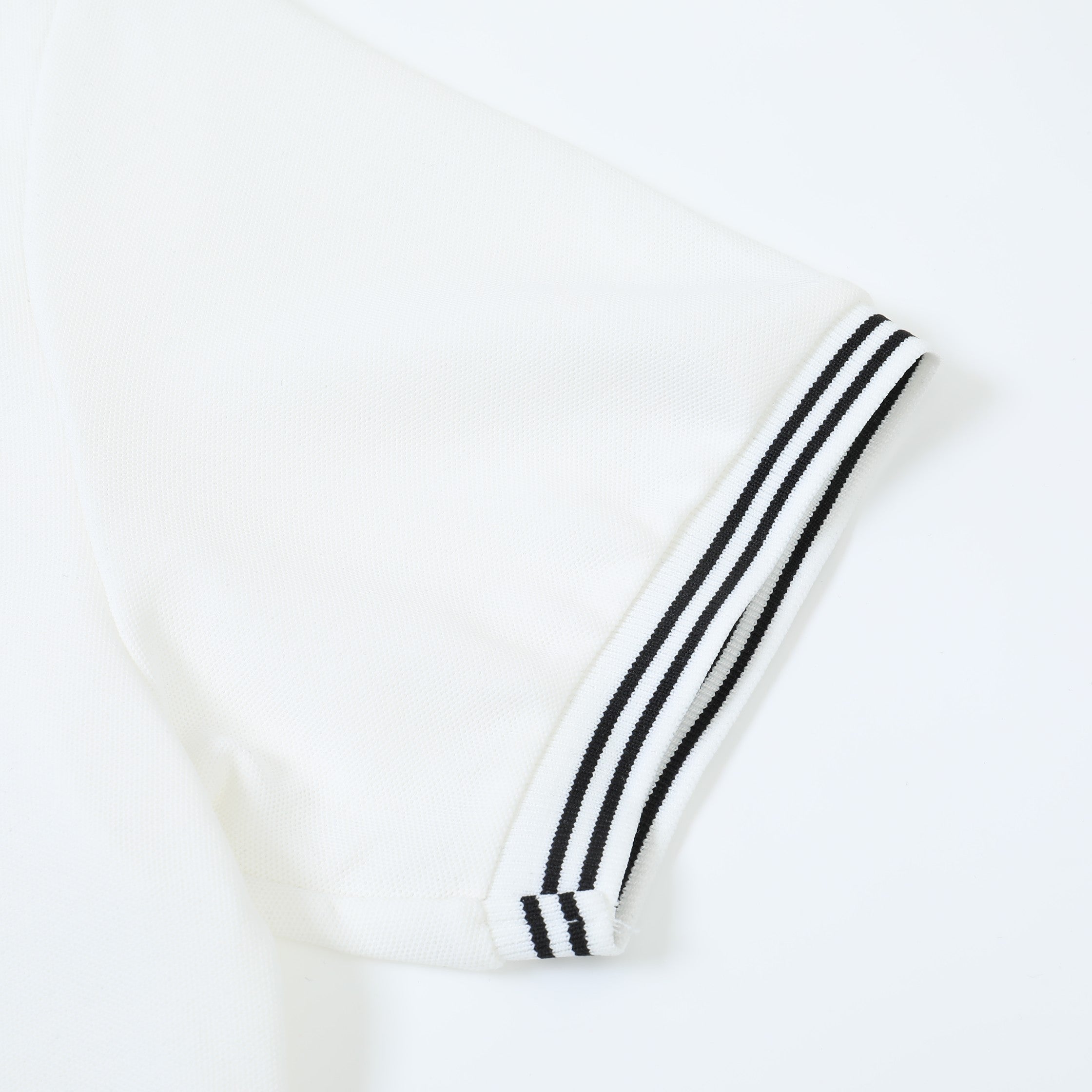 LuxluxHouse Best Quality Clothes Shirts&Polo Prada