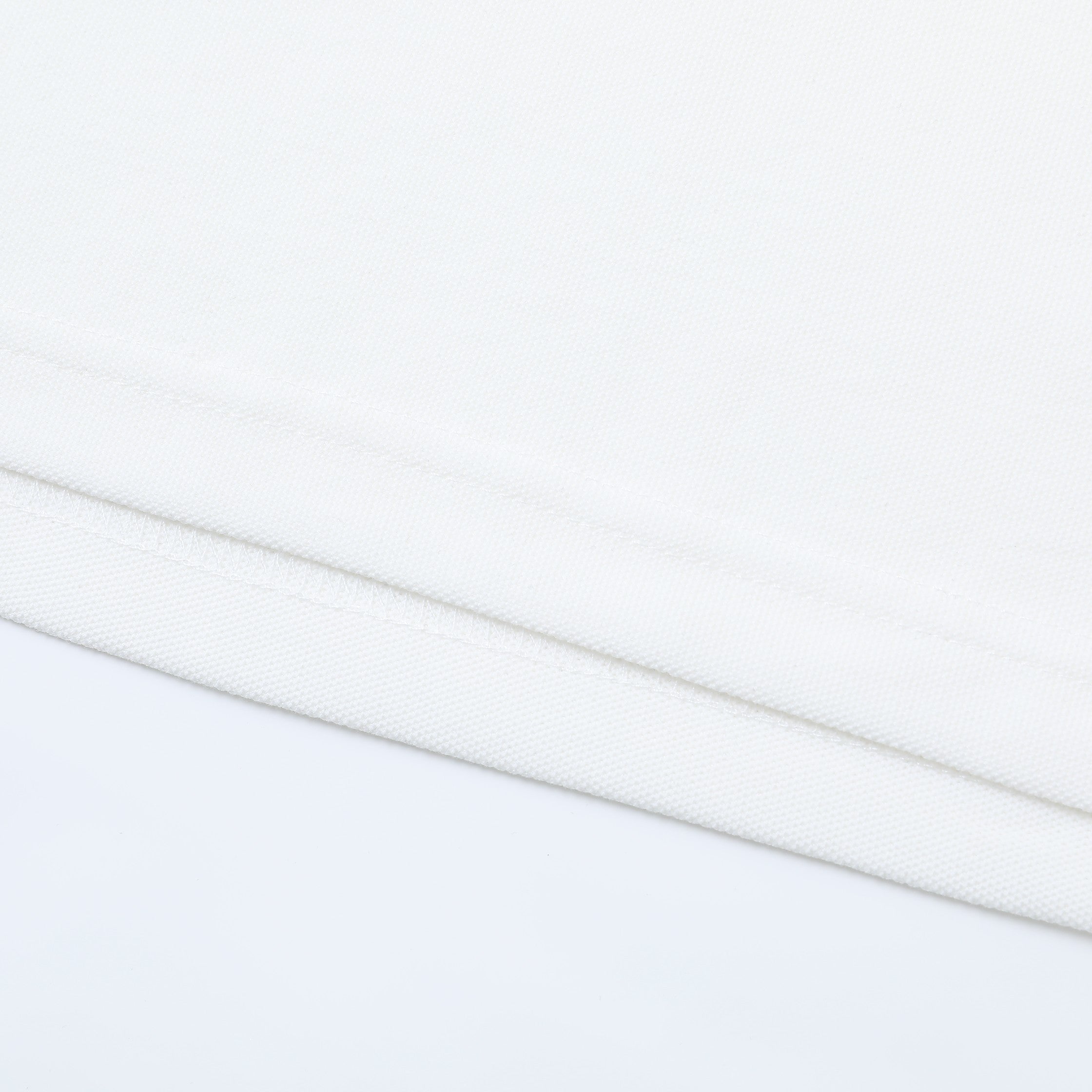 LuxluxHouse Best Quality Clothes Shirts&Polo Prada