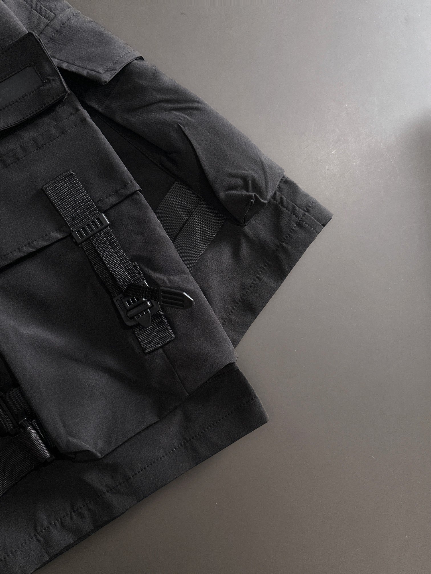 LuxluxHouse Best Quality Clothes Pants Arcteryx