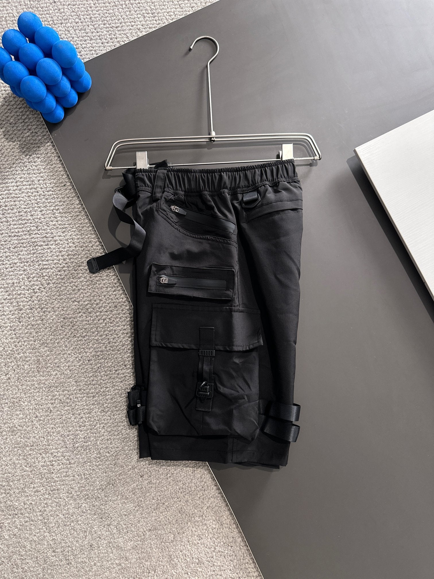LuxluxHouse Best Quality Clothes Pants Arcteryx