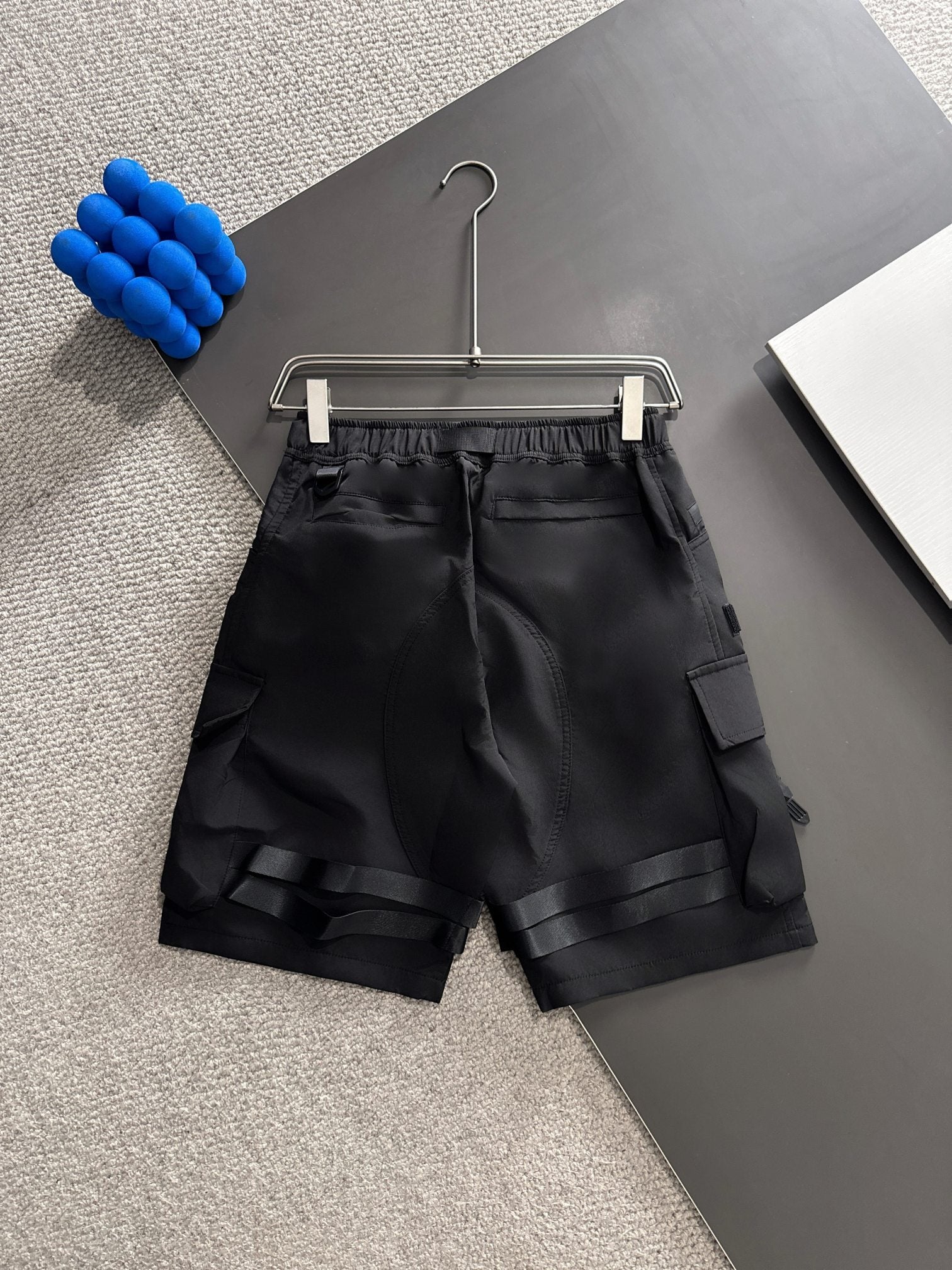 LuxluxHouse Best Quality Clothes Pants Arcteryx
