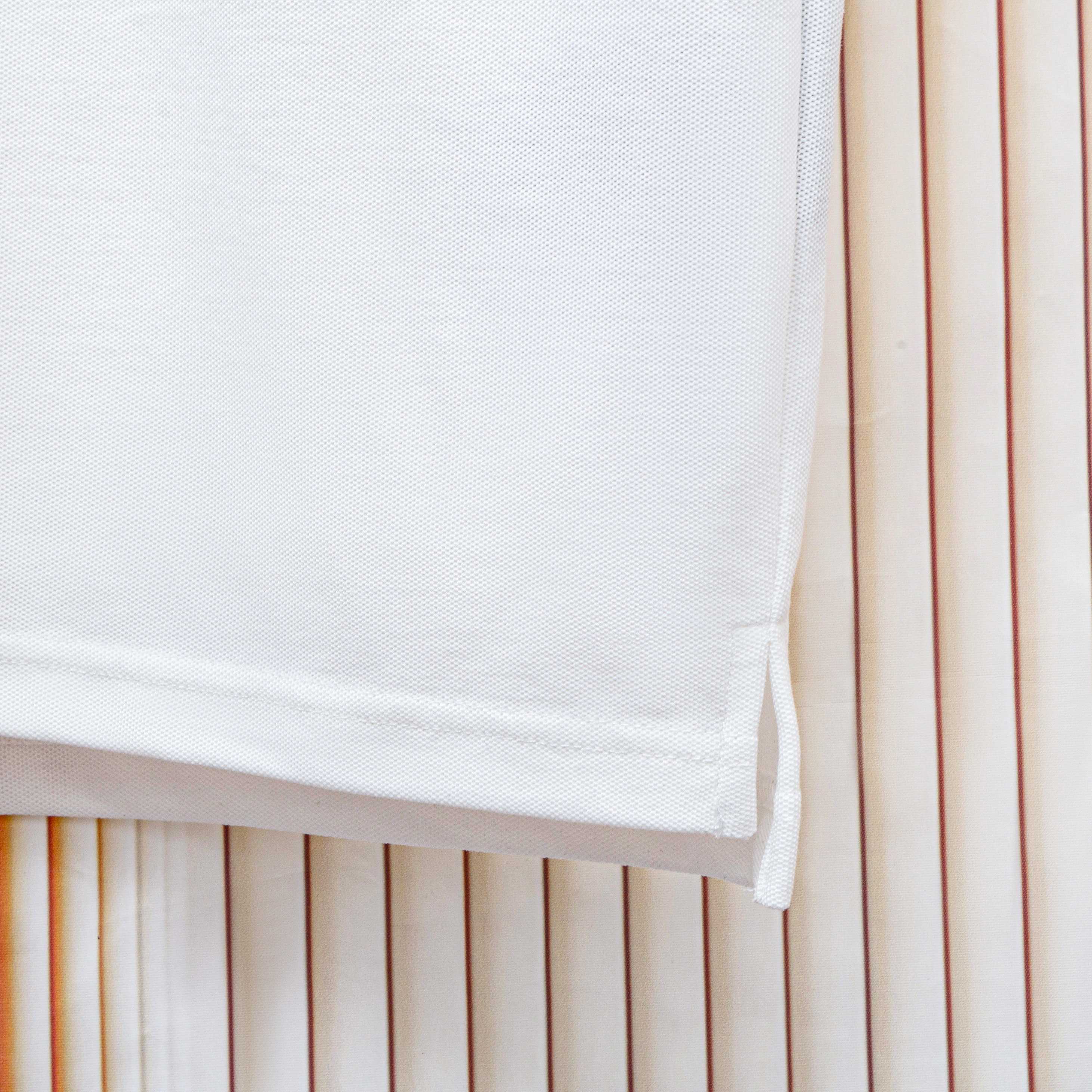 LuxluxHouse Best Quality Clothes Shirts&Polo Prada