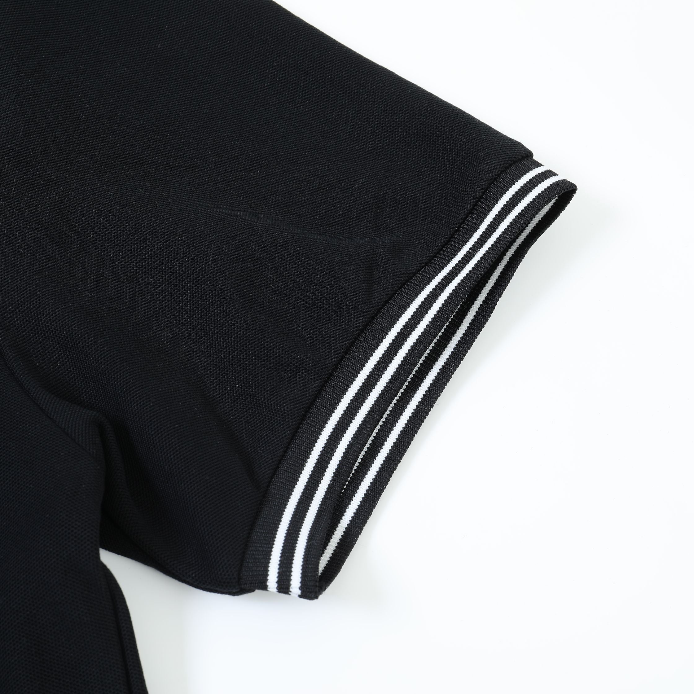 LuxluxHouse Best Quality Clothes Shirts&Polo Prada